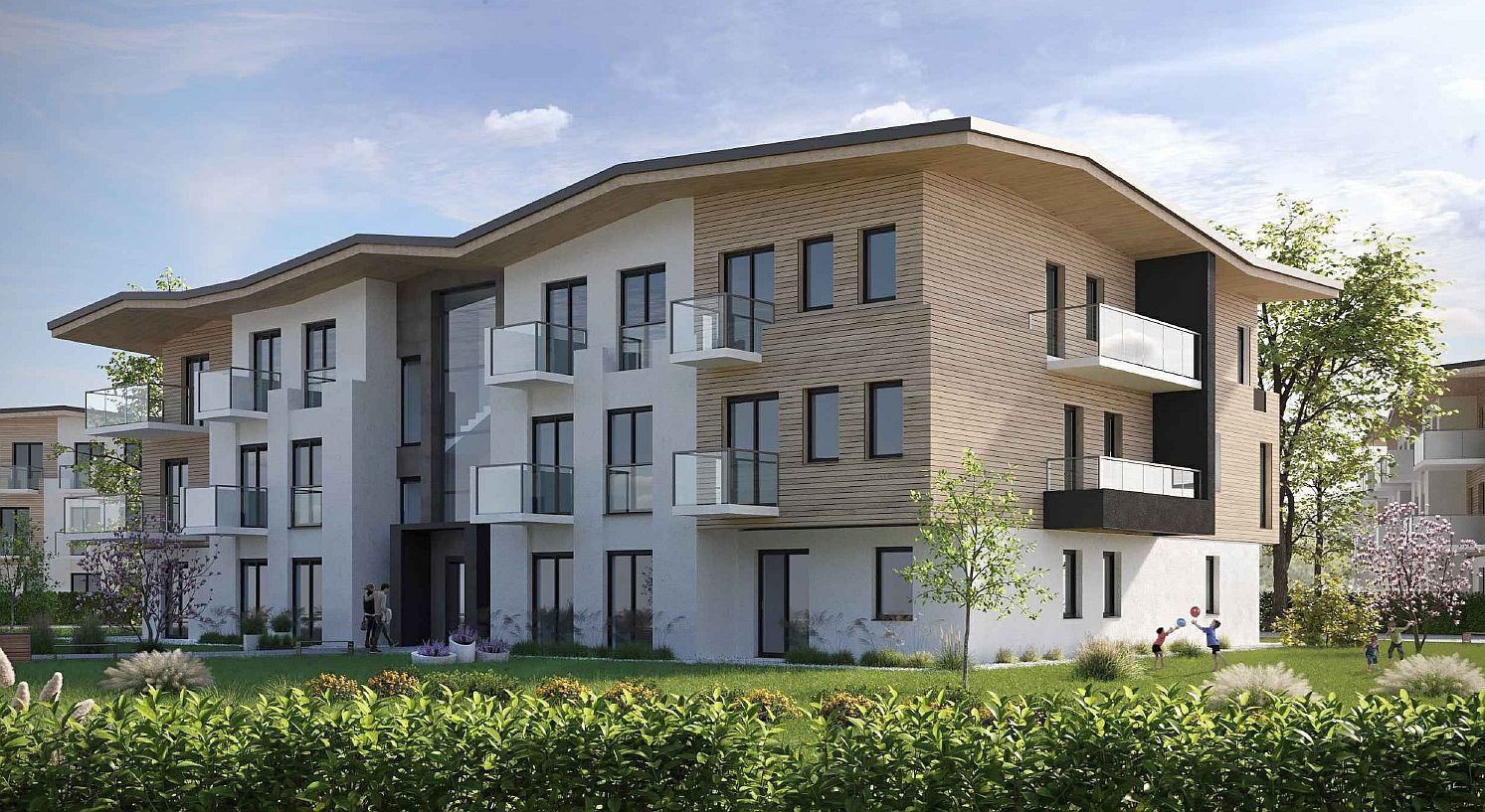 Źródło: Choczewo24.info