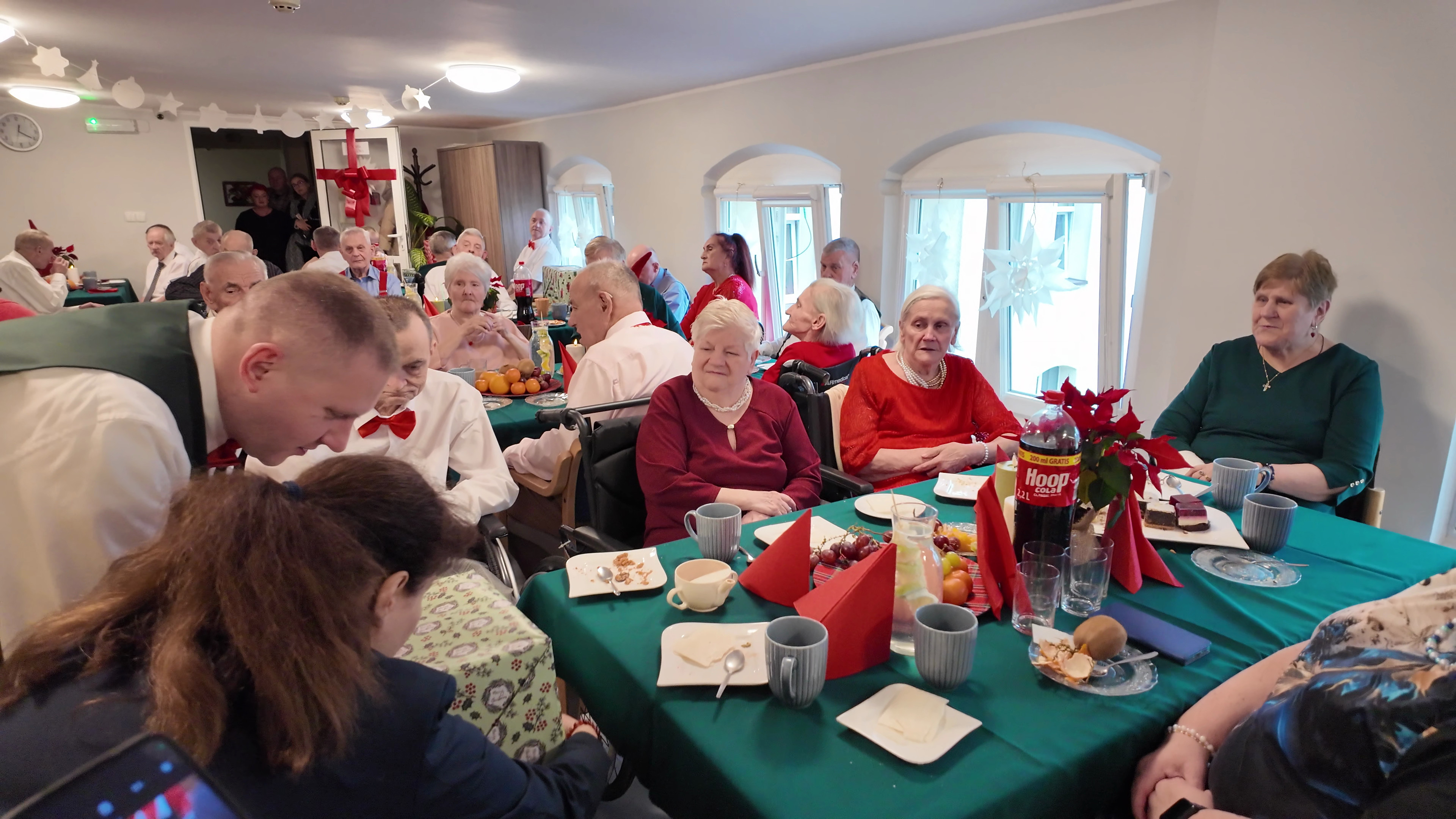 źródło: Twoja Telewizja Morska