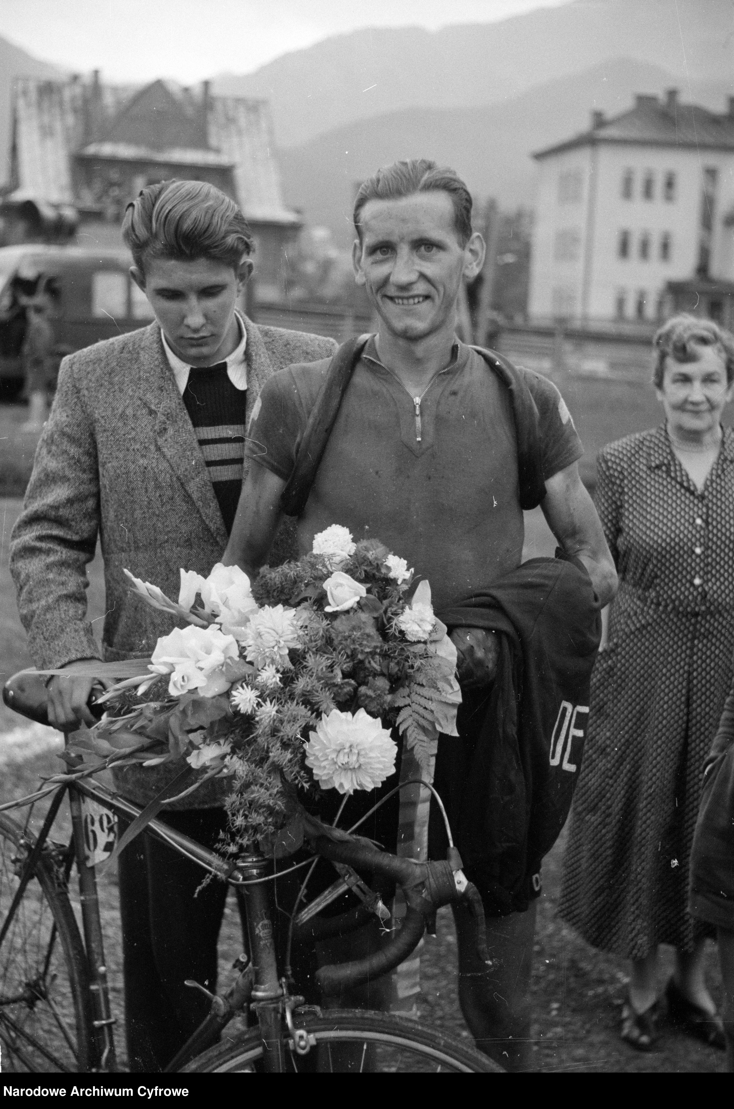 źródło: Narodowe Archiwum Cyfrowe