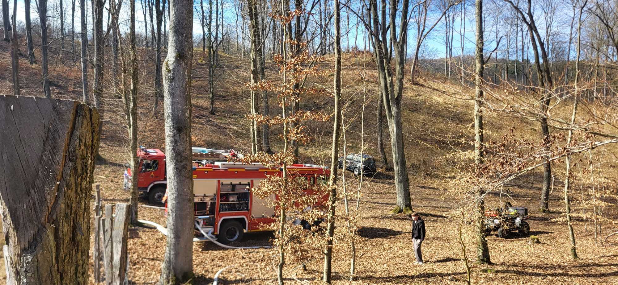 źródło: nadesłane