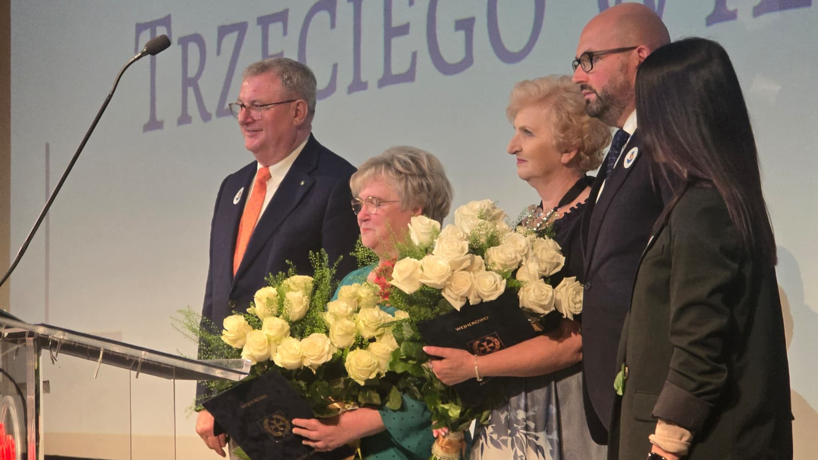 źródło: Twoja Telewizja Morska