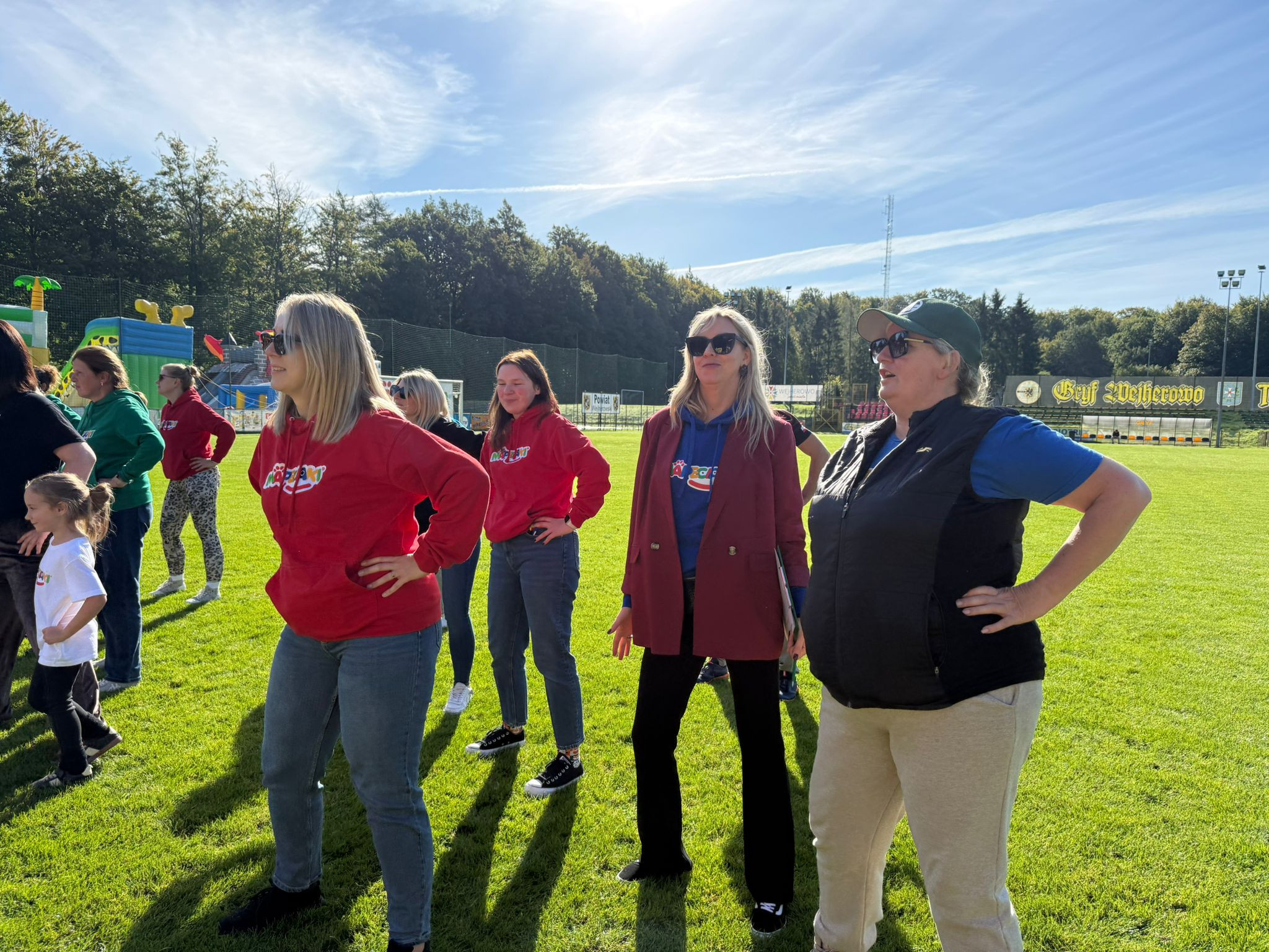 źródło: Twoja Telewizja Morska