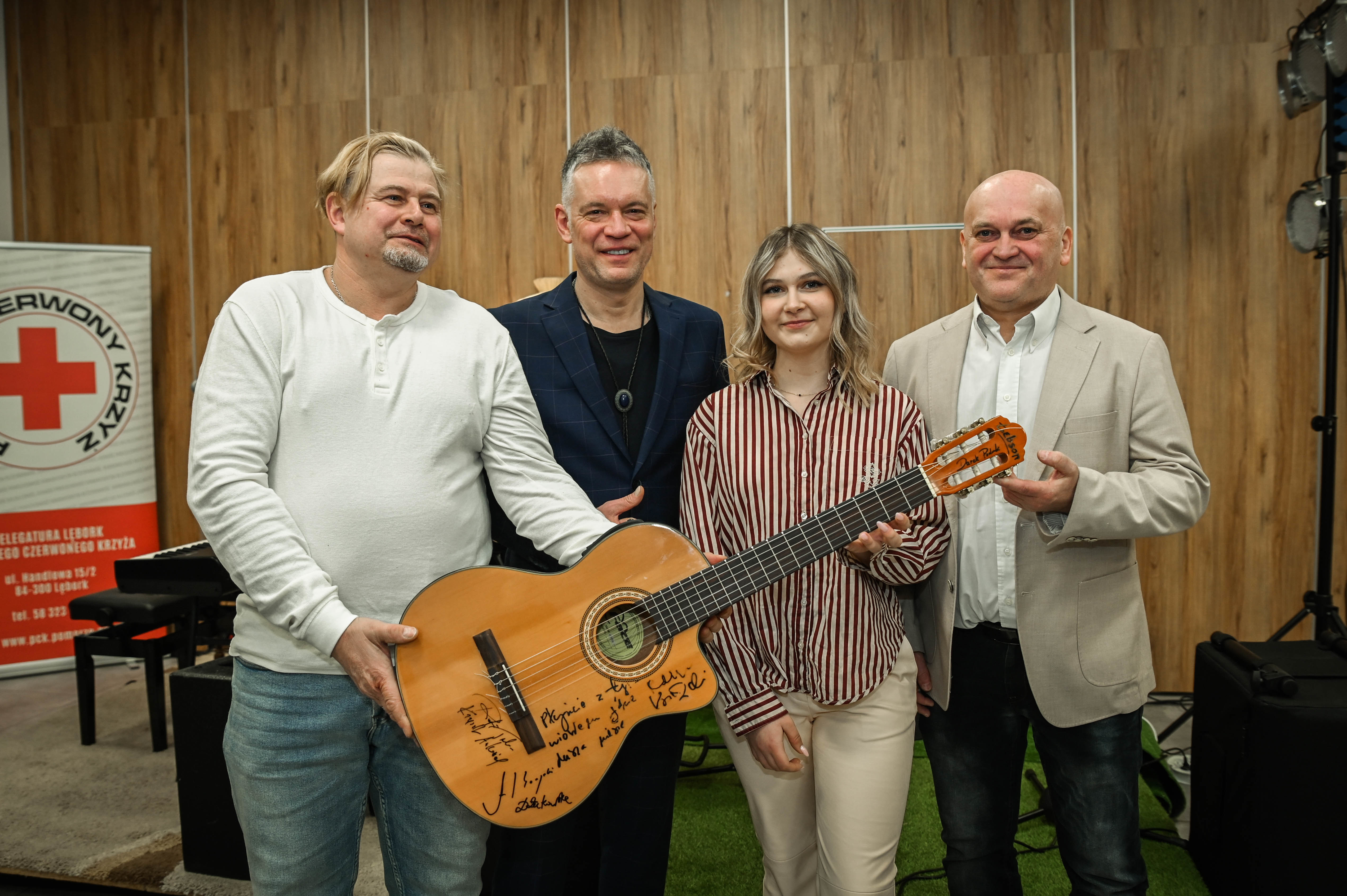 źródło: fot. Anna Bigus