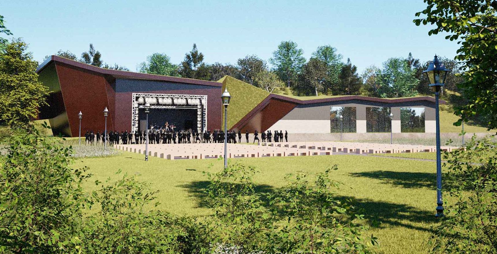 Źródło: Choczewo24.info