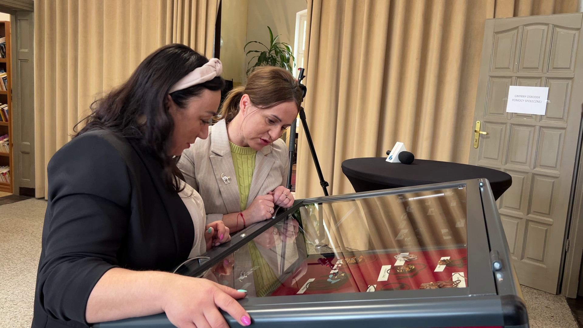 źródło: Twoja Telewizja Morska