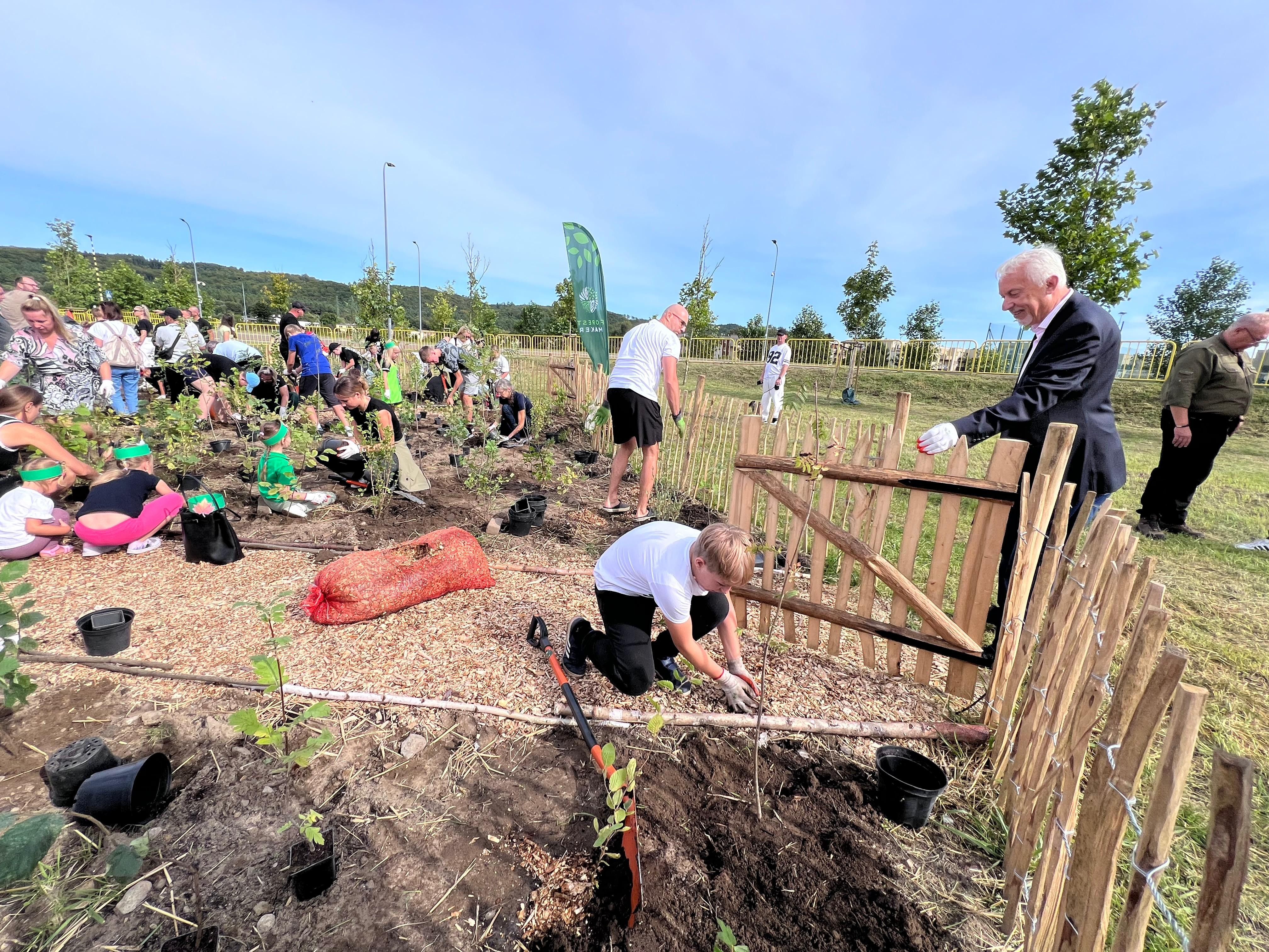 źródło: Twoja Telewizja Morska