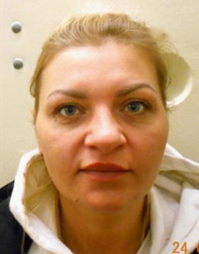 Fot. poszukiwani.policja.gov.pl