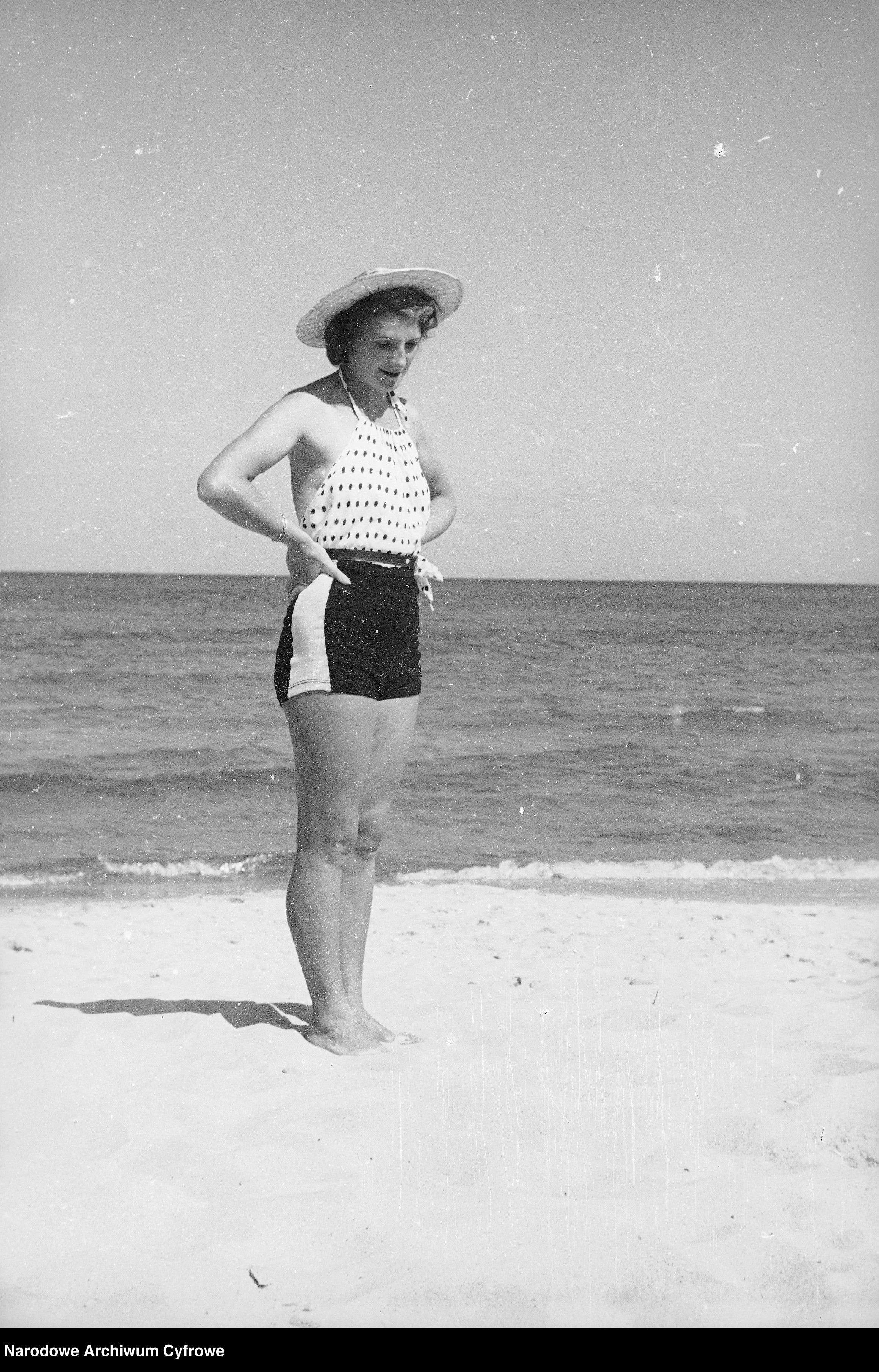 źródło: Narodowe Archiwum Cyfrowe