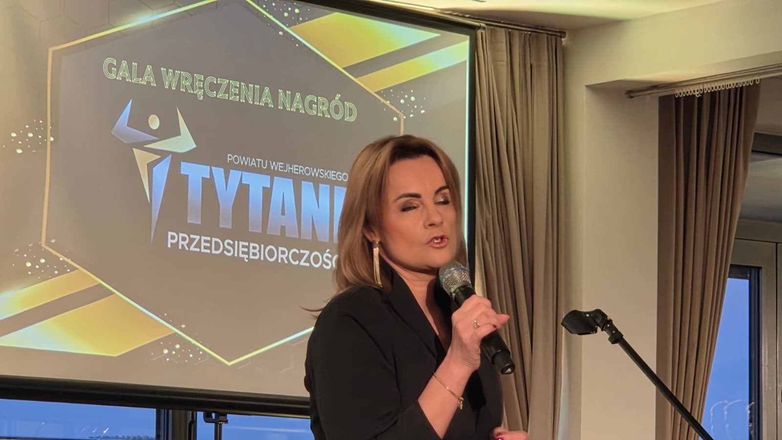 Zdjęcia: TTM