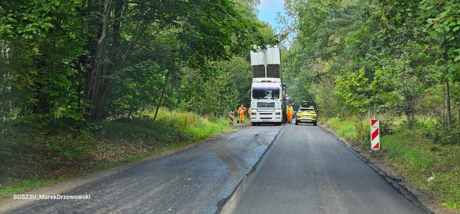 Fot. Choczewo24.info