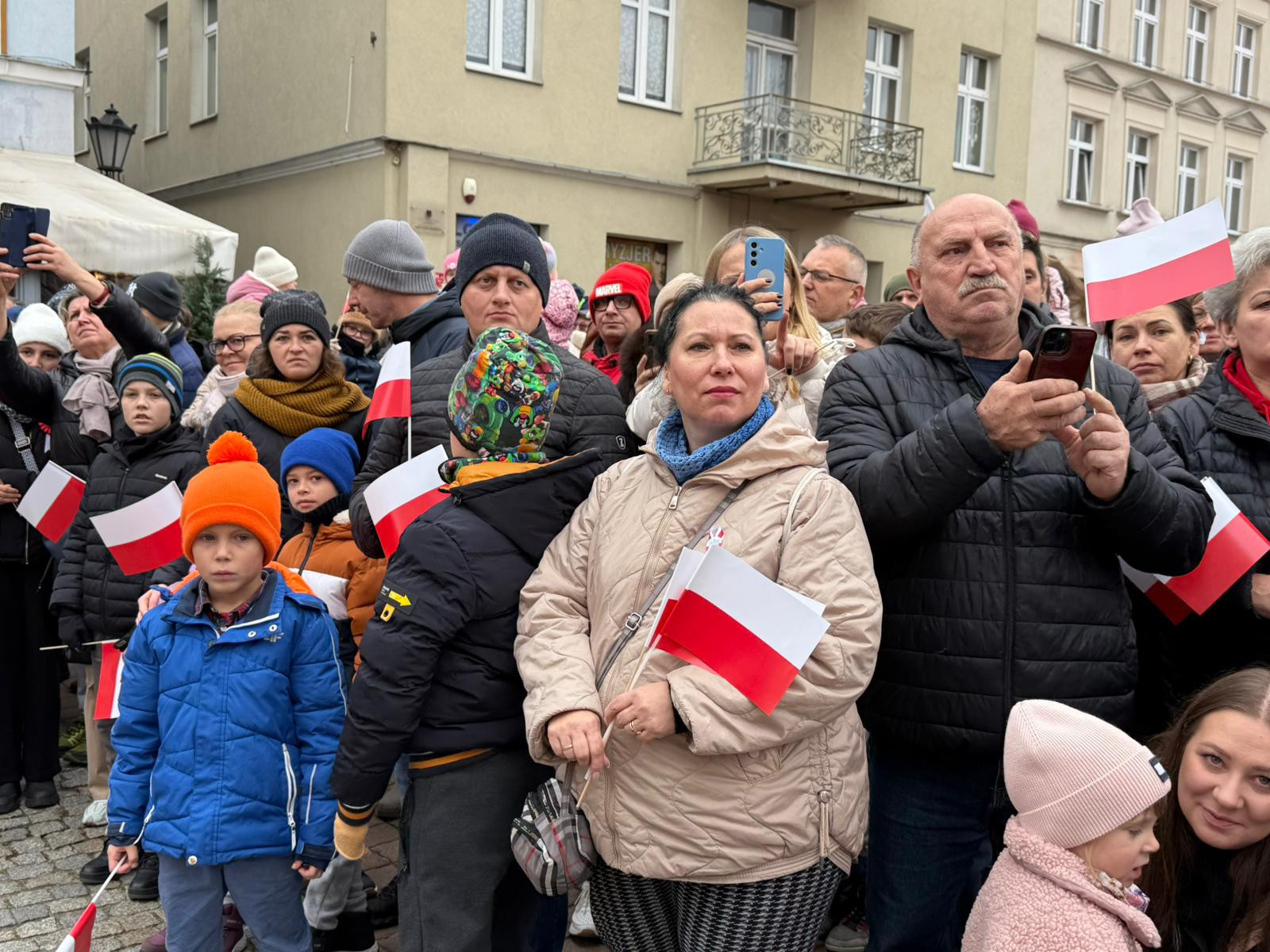 źródło: Twoja Telewizja Morska/fot. Patrycja Drewa