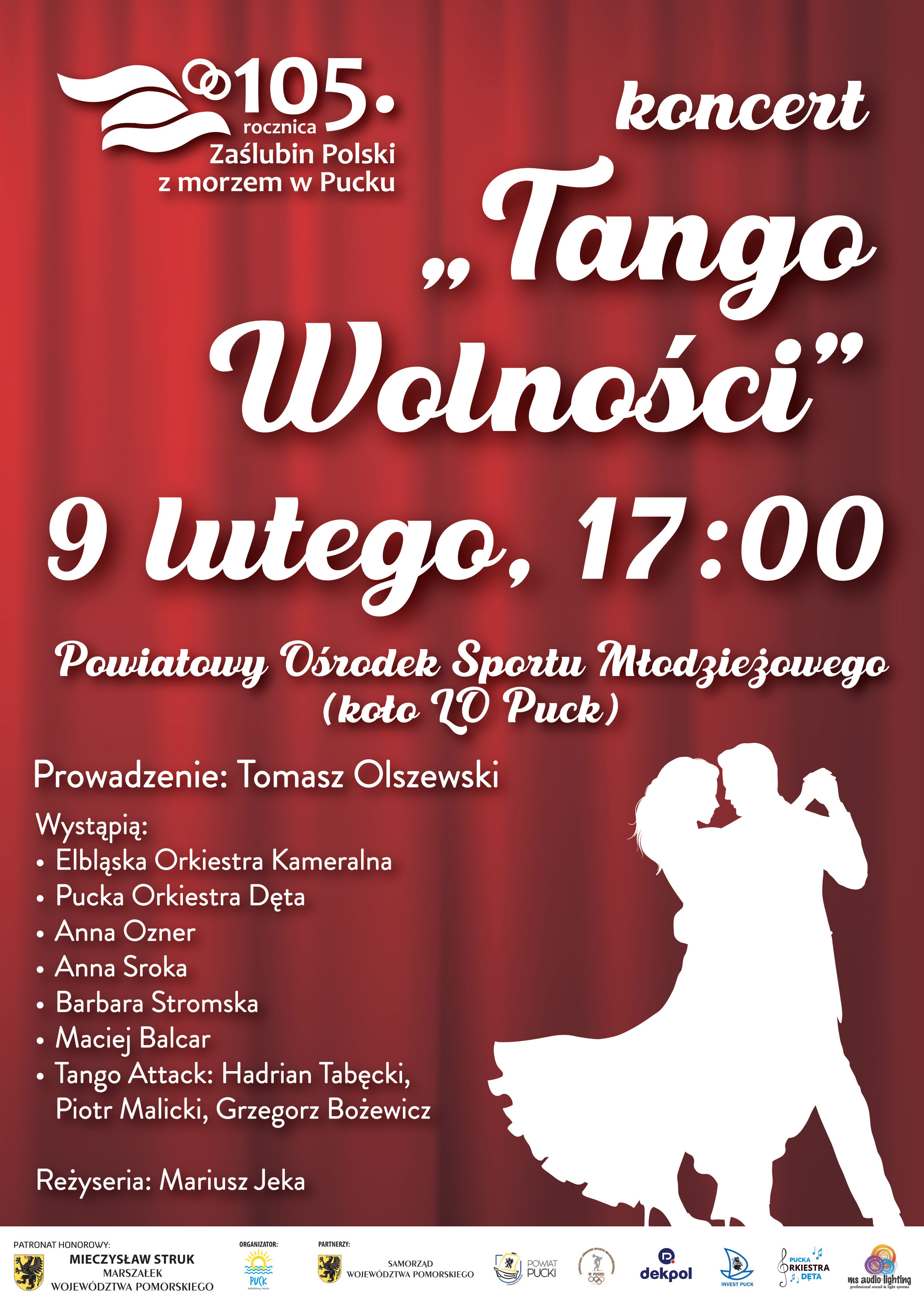 9.02 koncert Tango Wolności-1.png