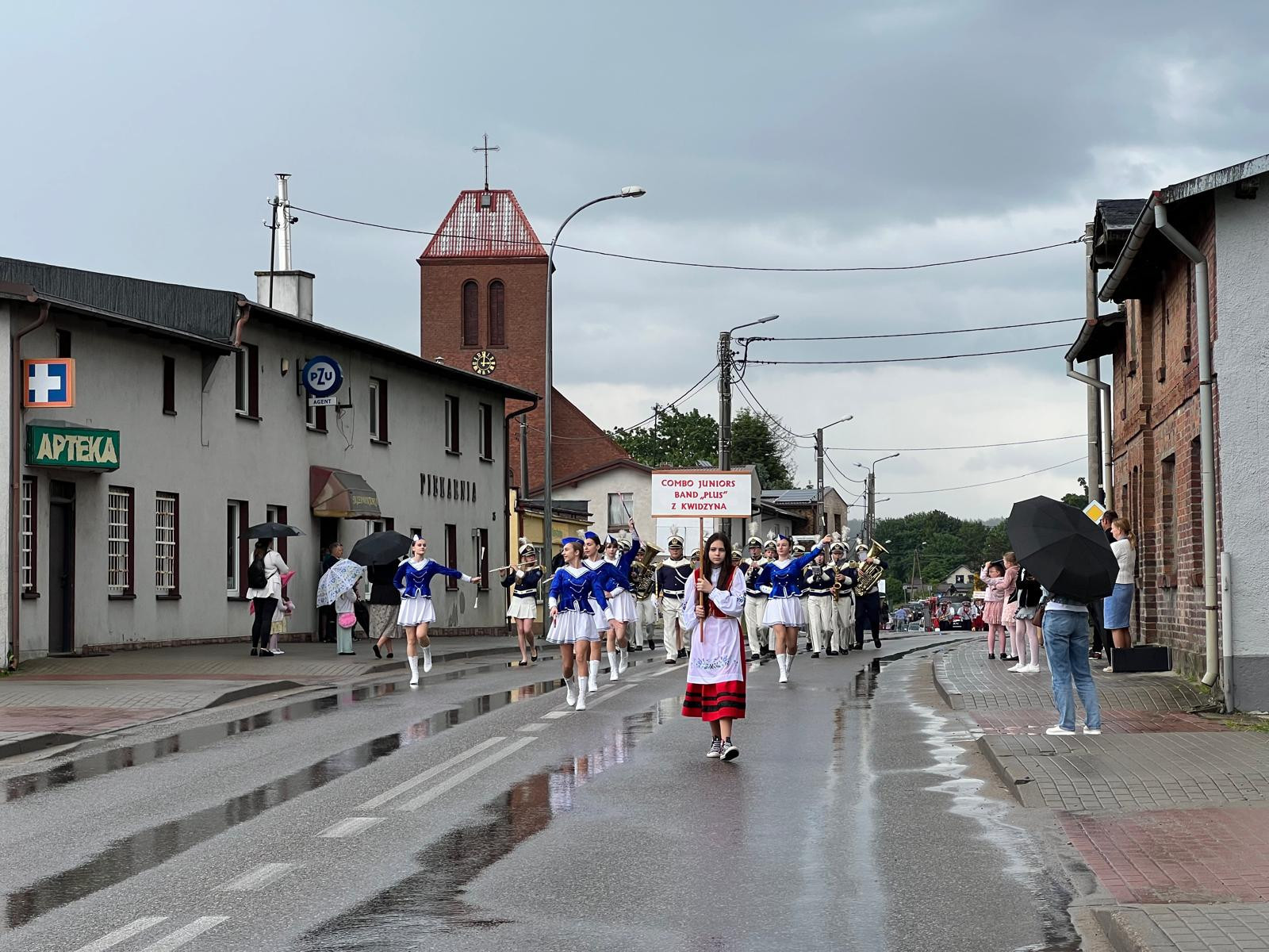 źródła: Twoja Telewizja Morska