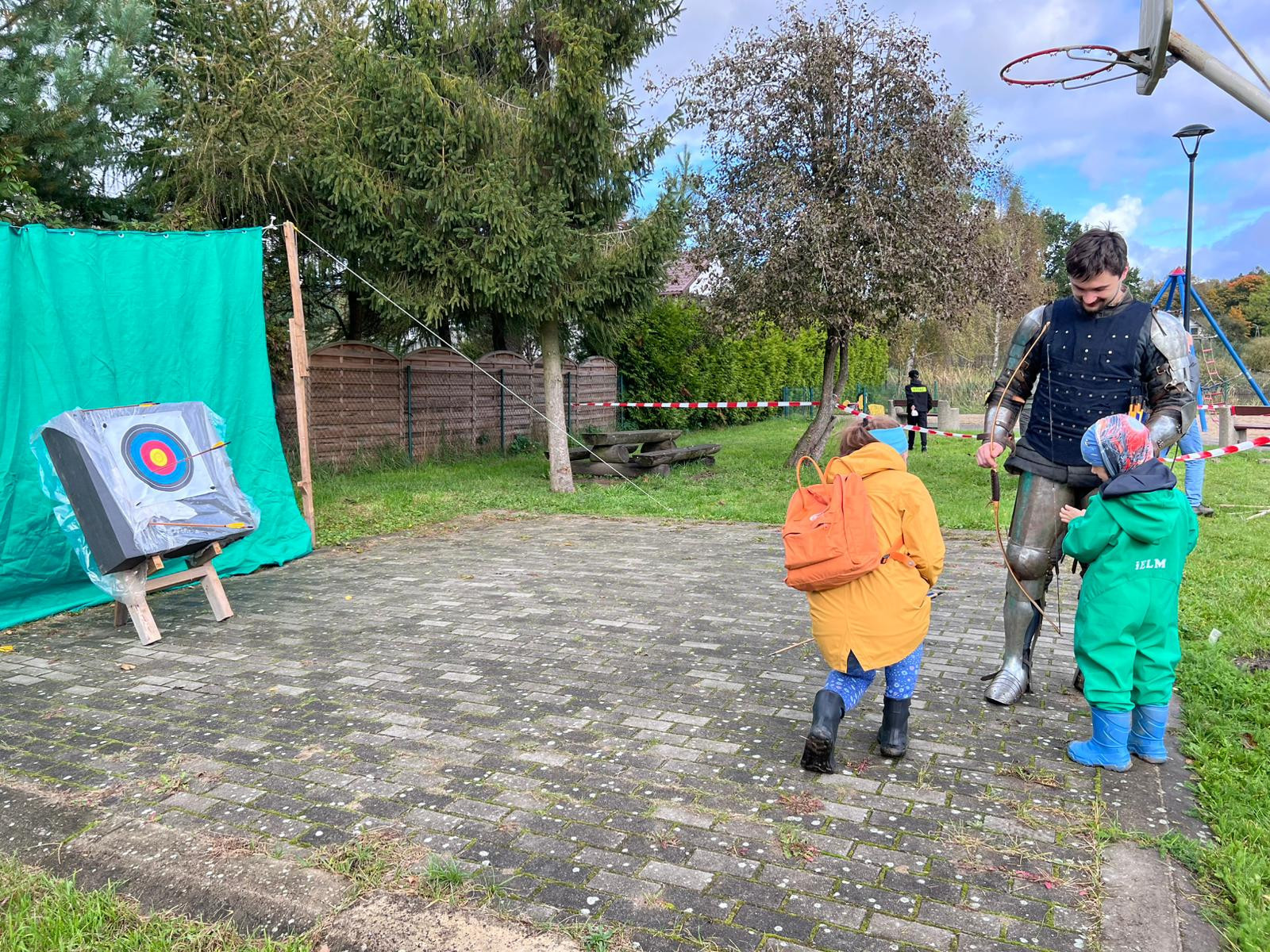 źródło: Twoja Telewizja Morska/fot. Michał Jarosz