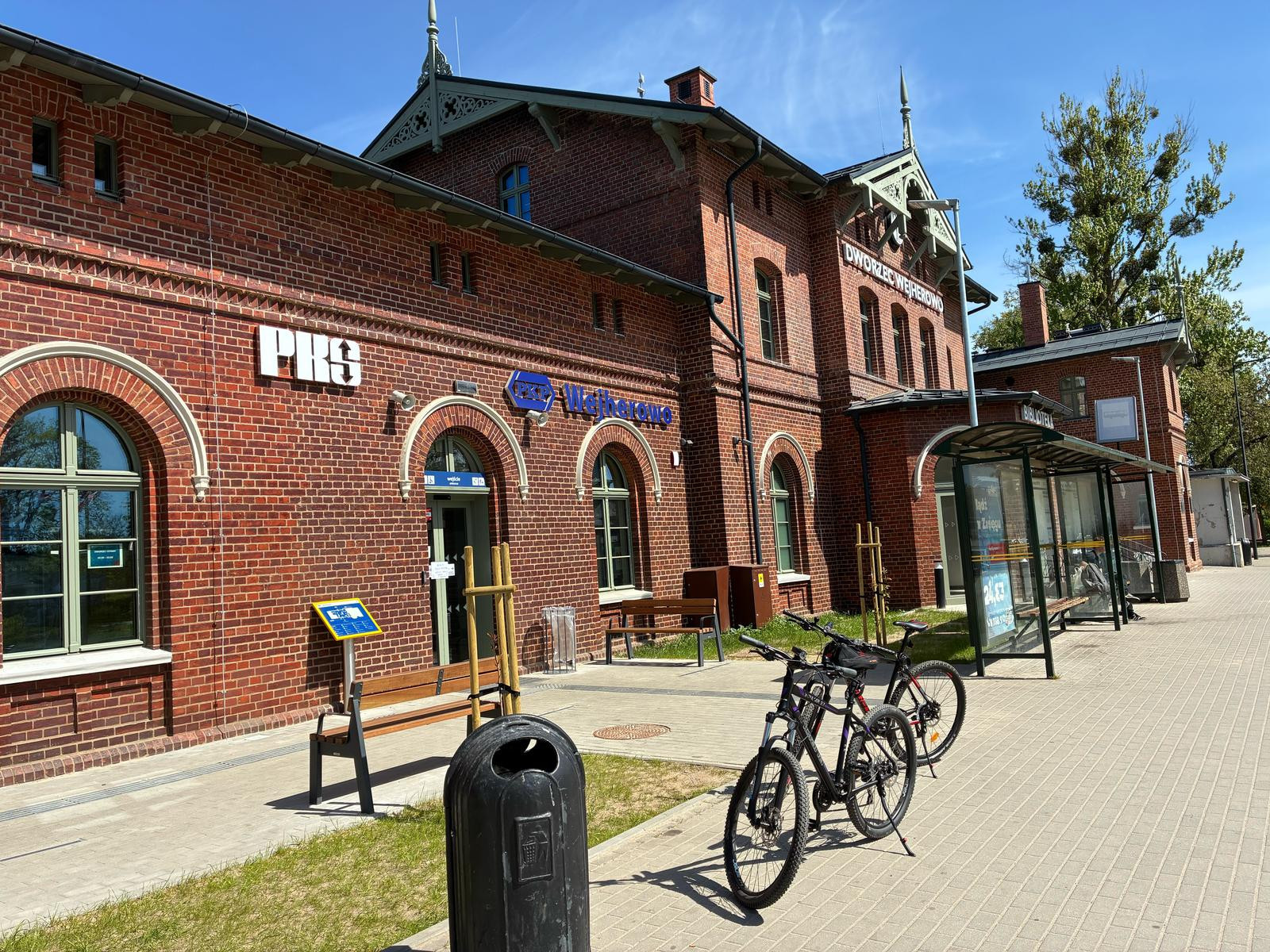 Fot. Michał Jarosz/Norda FM