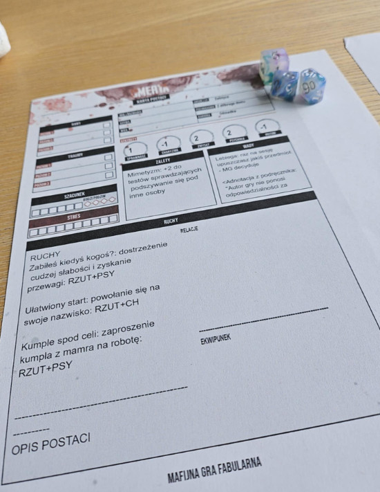 Zdjęcie: czytelniczka