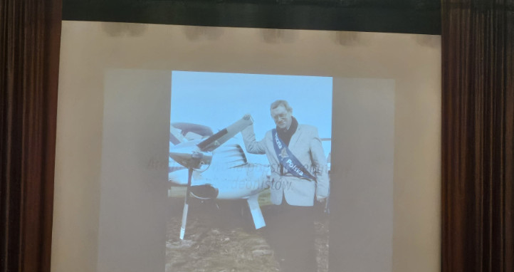 źródło: Kociewie24.pl