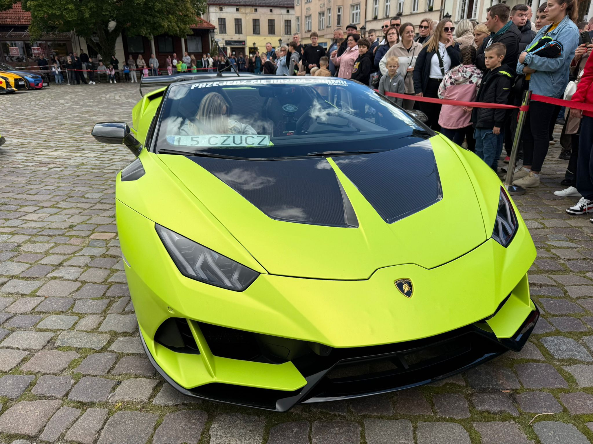 źródło: Twoja Telewizja Morska