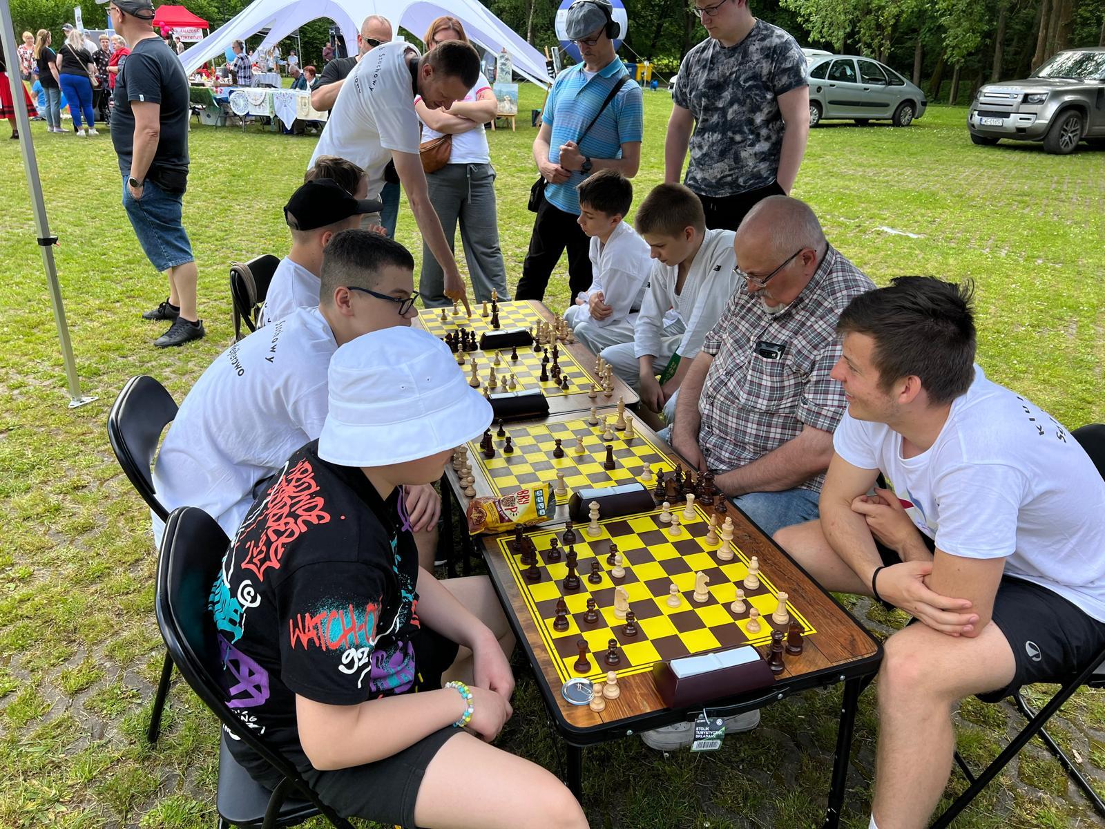 źródło: Twoja Telewizja Morska