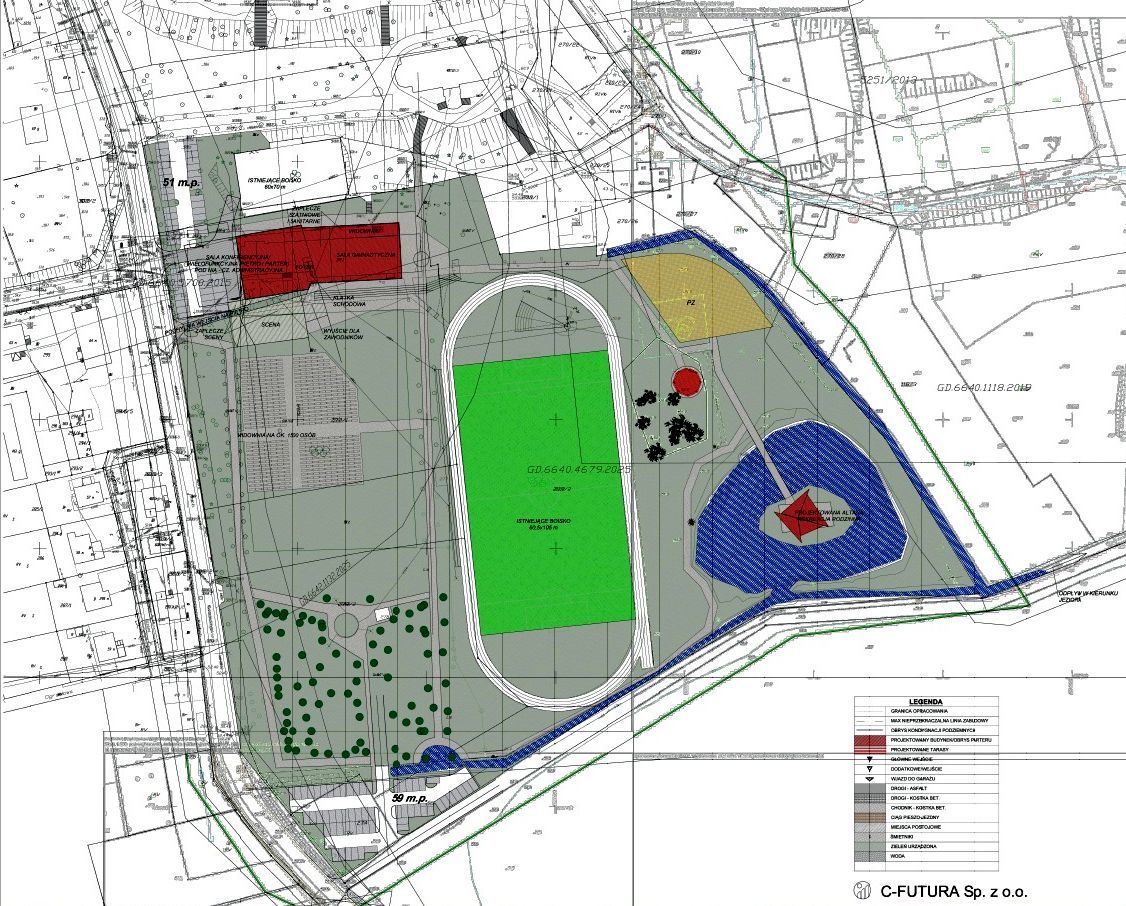 Źródło: Choczewo24.info