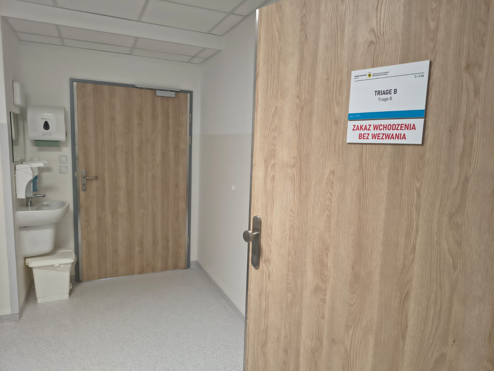 WhatsApp Image 2025-09-22 at 13.38.59.jpeg