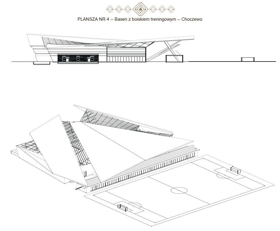 Źródło: Choczewo24.info