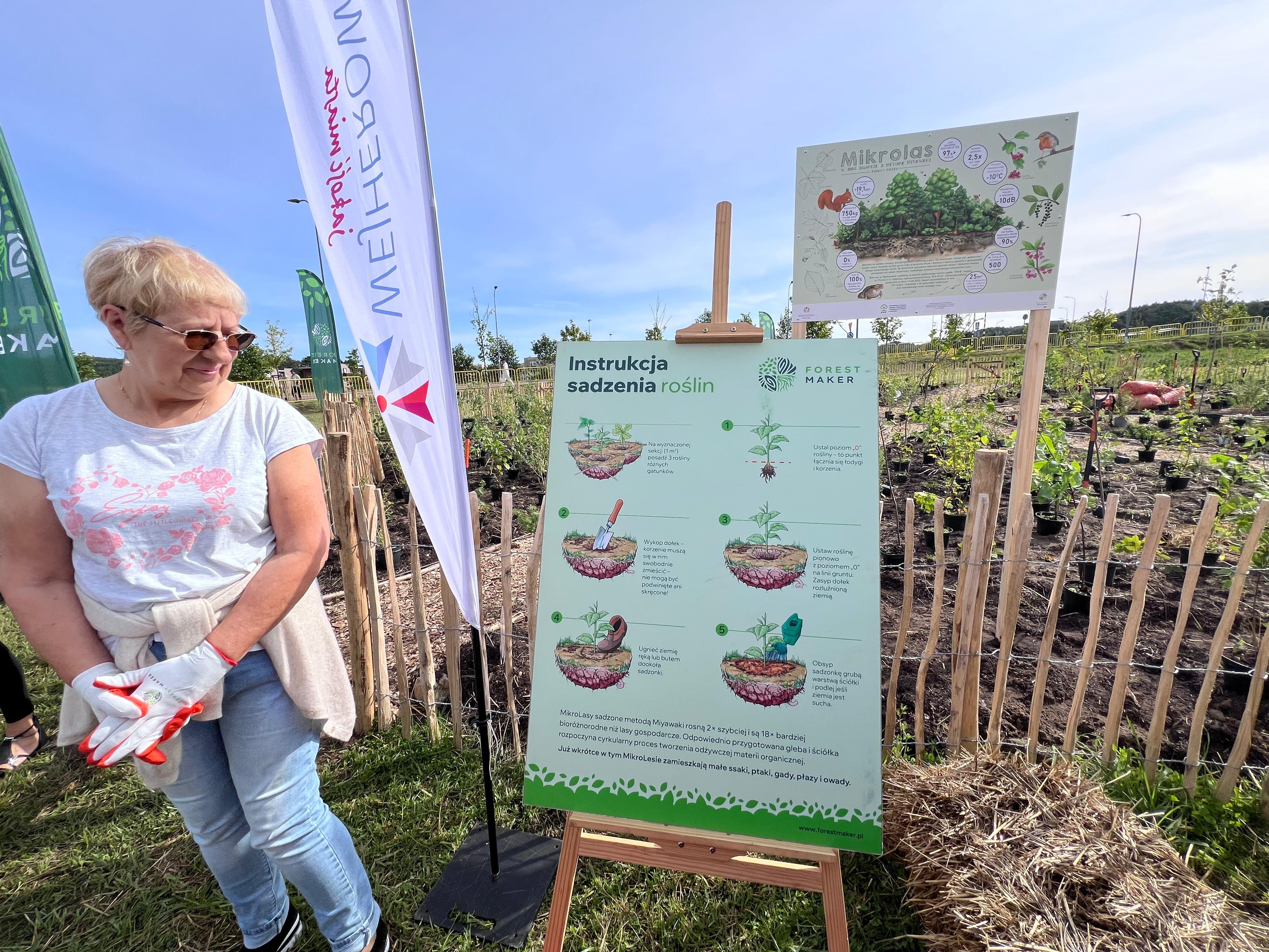 źródło: Twoja Telewizja Morska