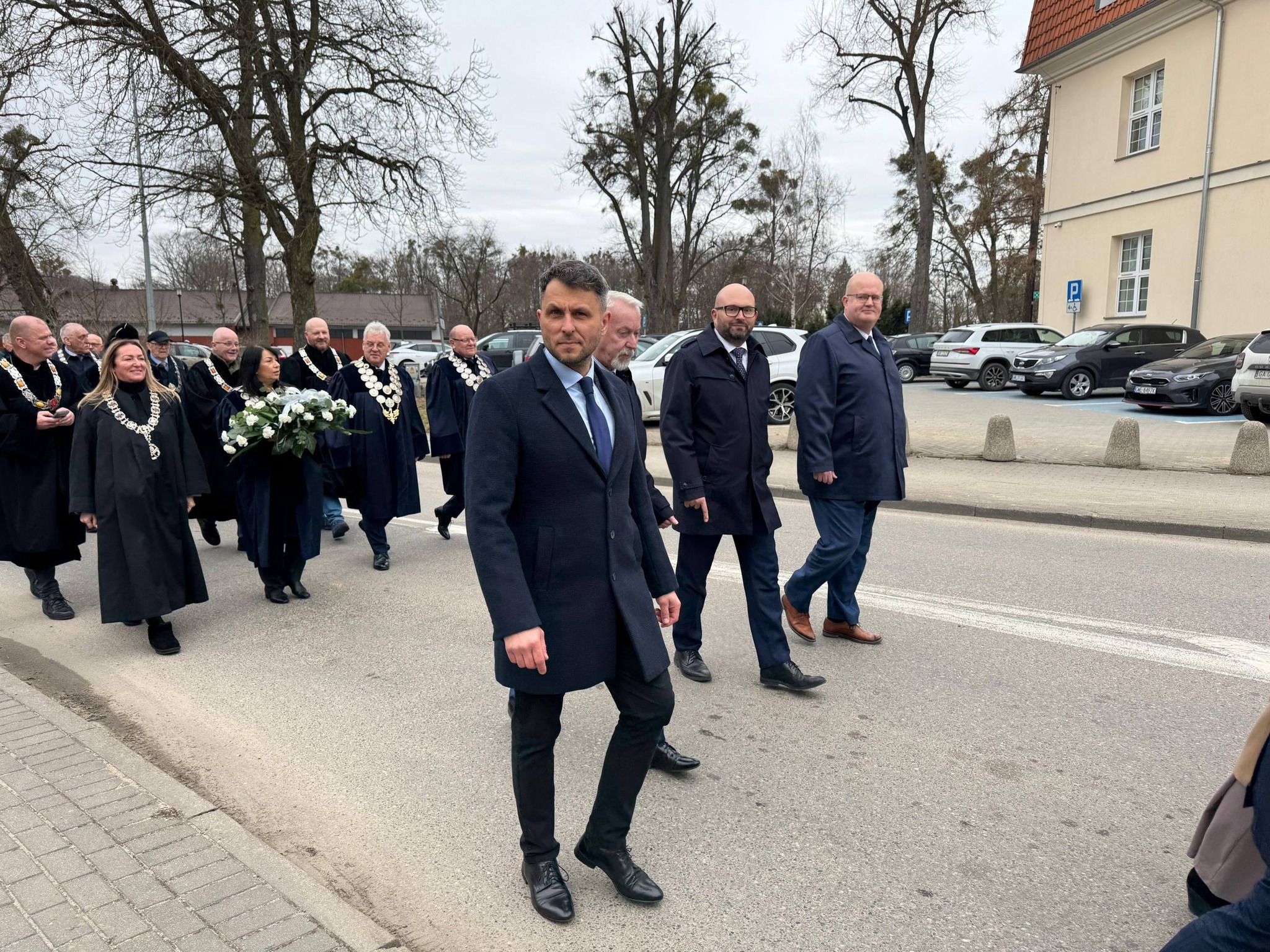 źródło: Twoja Telewizja Morska
