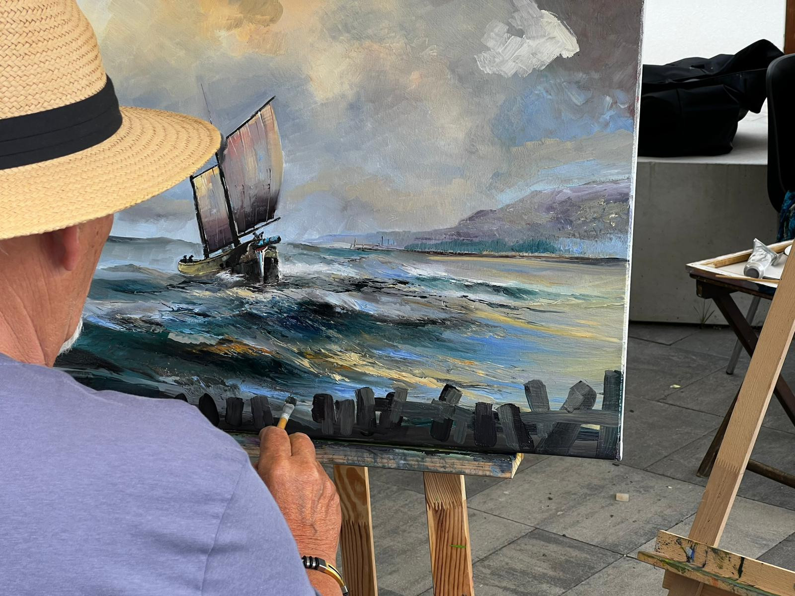 źródło: Twoja Telewizja Morska