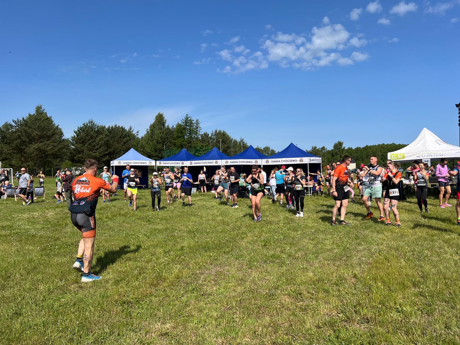 źródło: Twoja Telewizja Morska