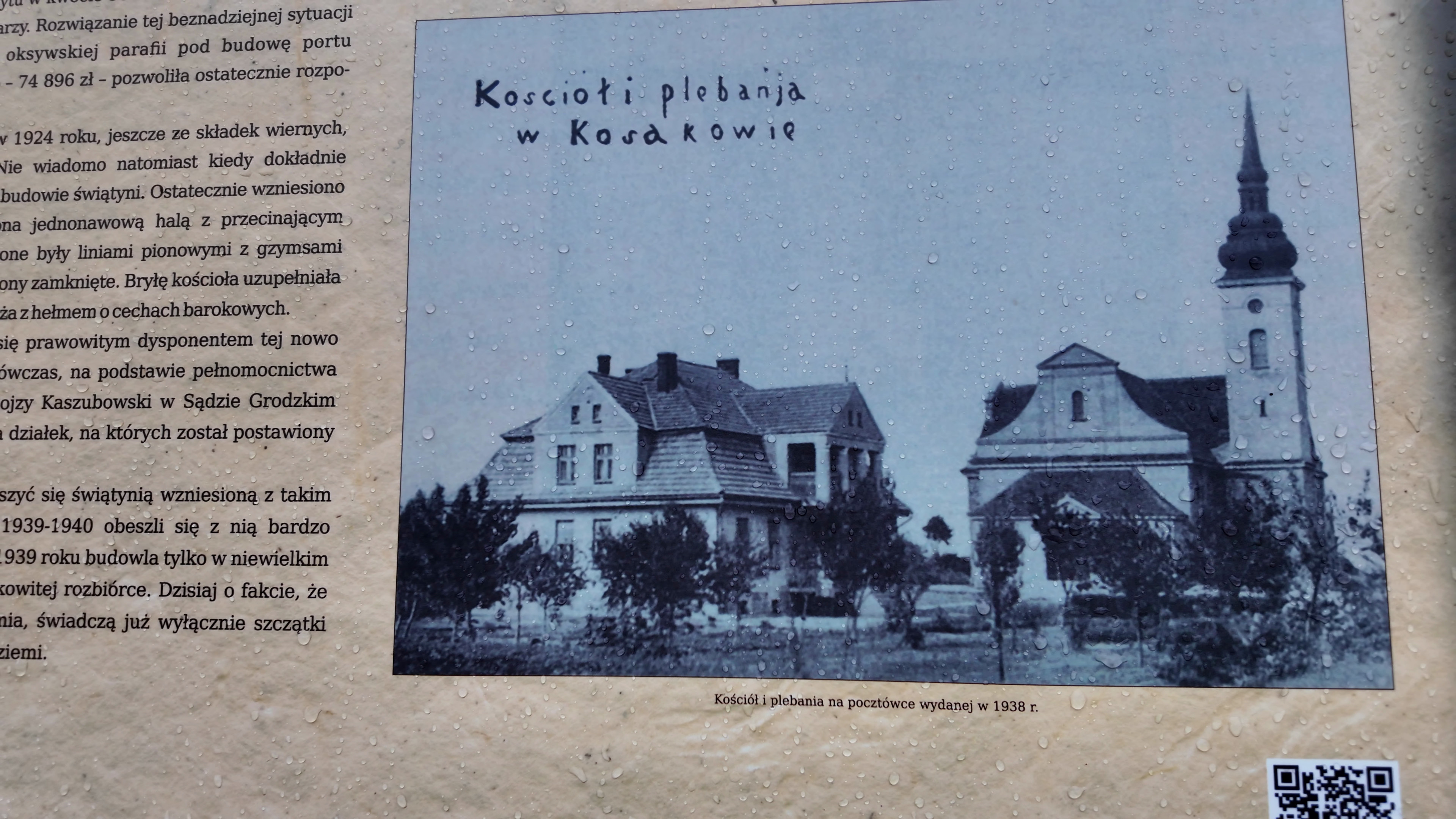 źródło: Twoja Telewizja Morska