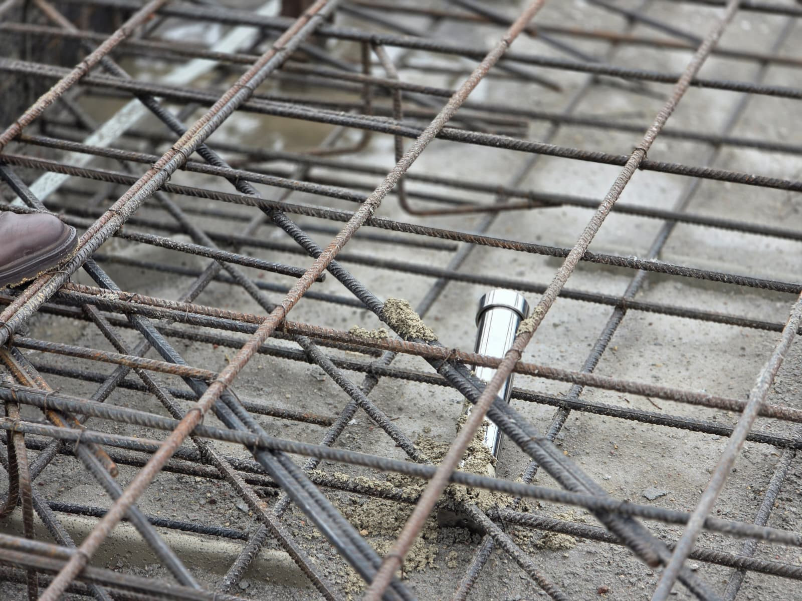 źródło: Twoja Telewizja Morska/fot. A. Pegani