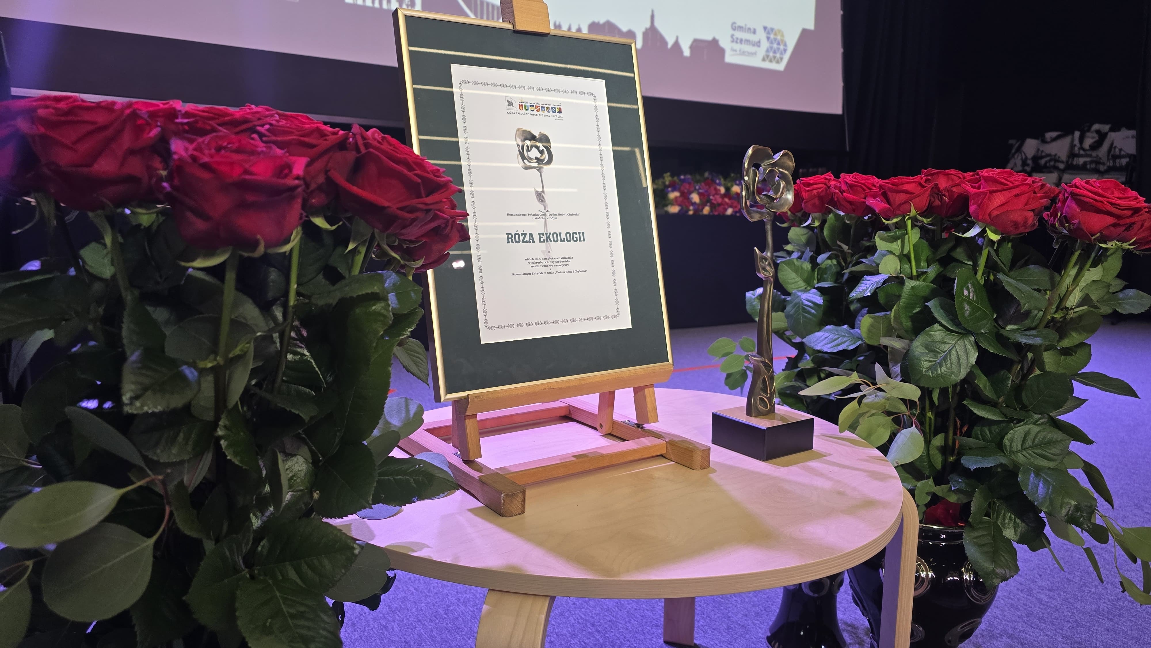 źródło: Twoja Telewizja Morska