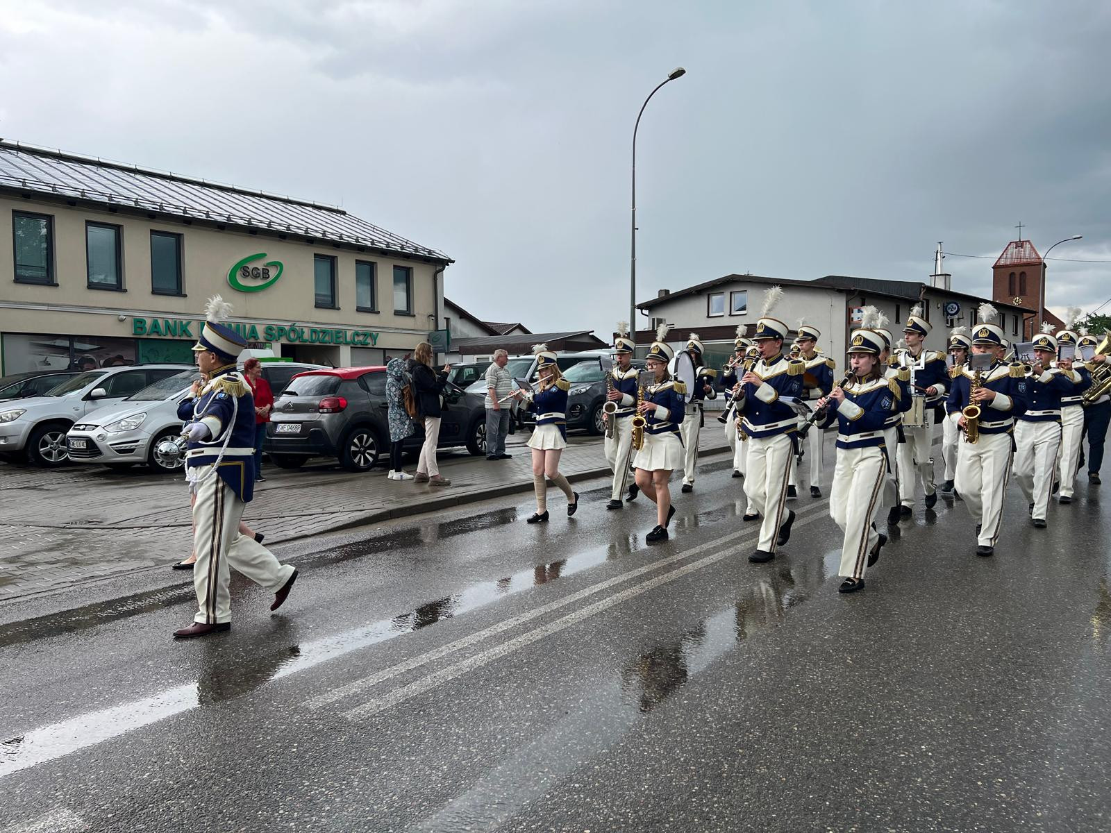 źródła: Twoja Telewizja Morska