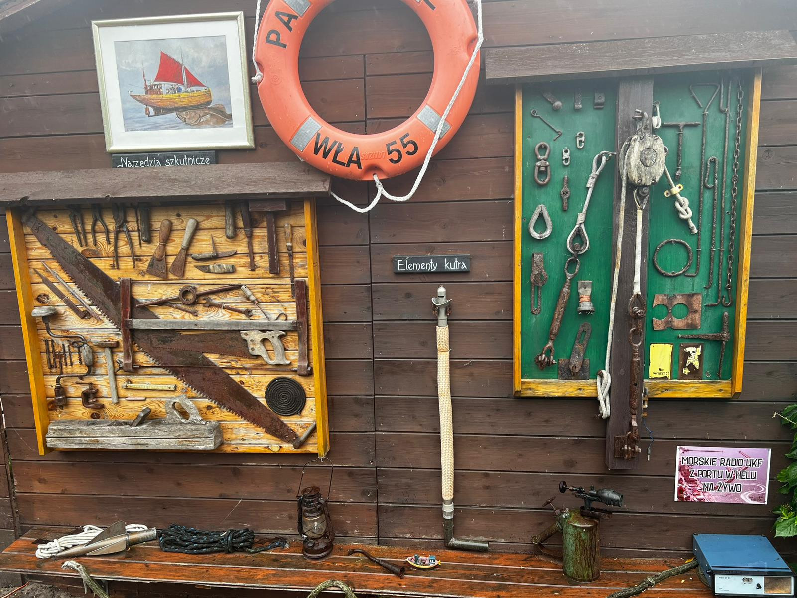 źródło: Twoja Telewizja Morska