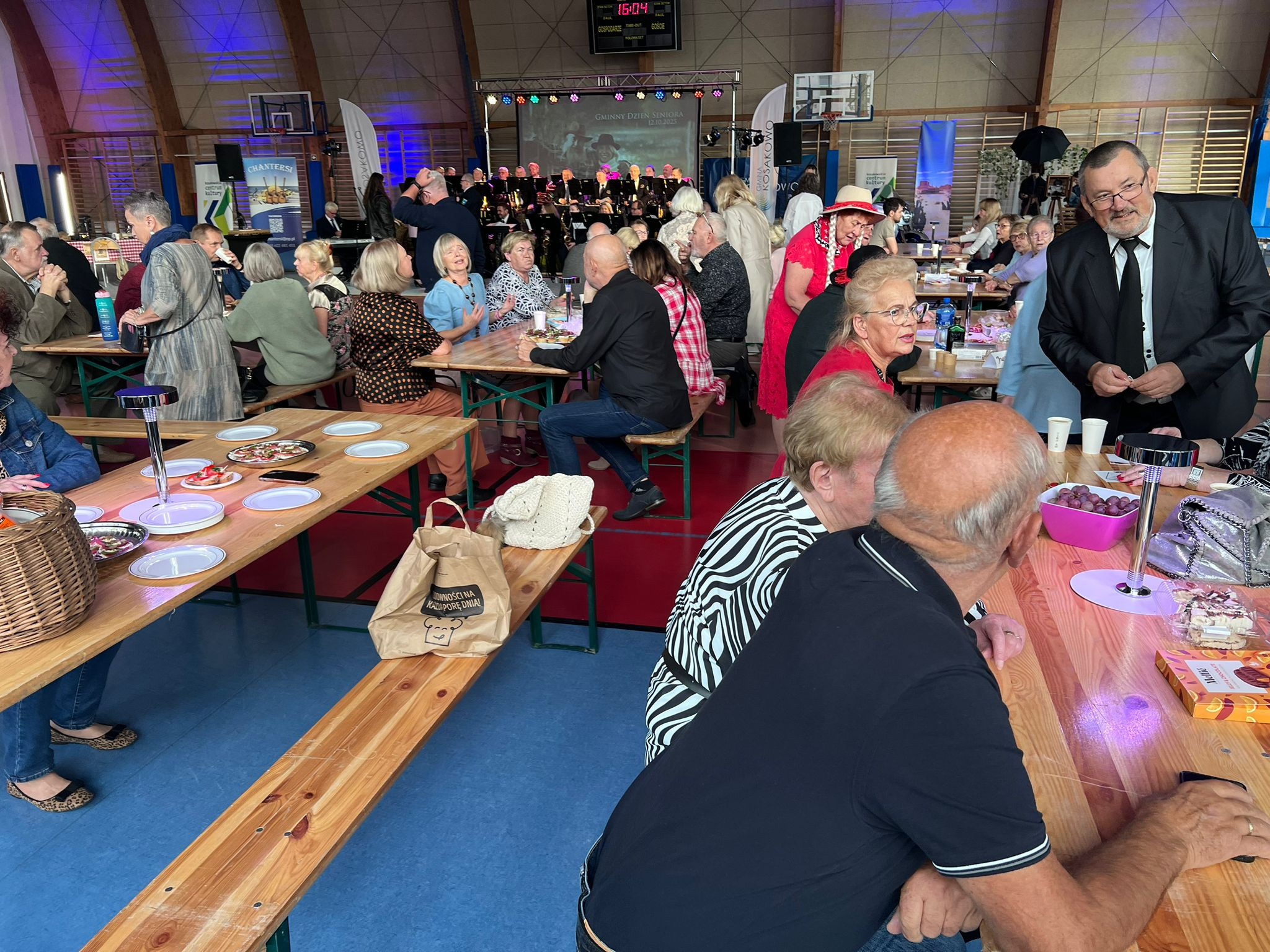 źródło: Twoja Telewizja Morska/fot. Michał Jarosz