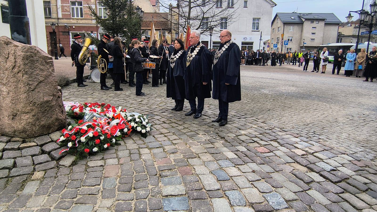 źródło: Twoja Telewizja Morska