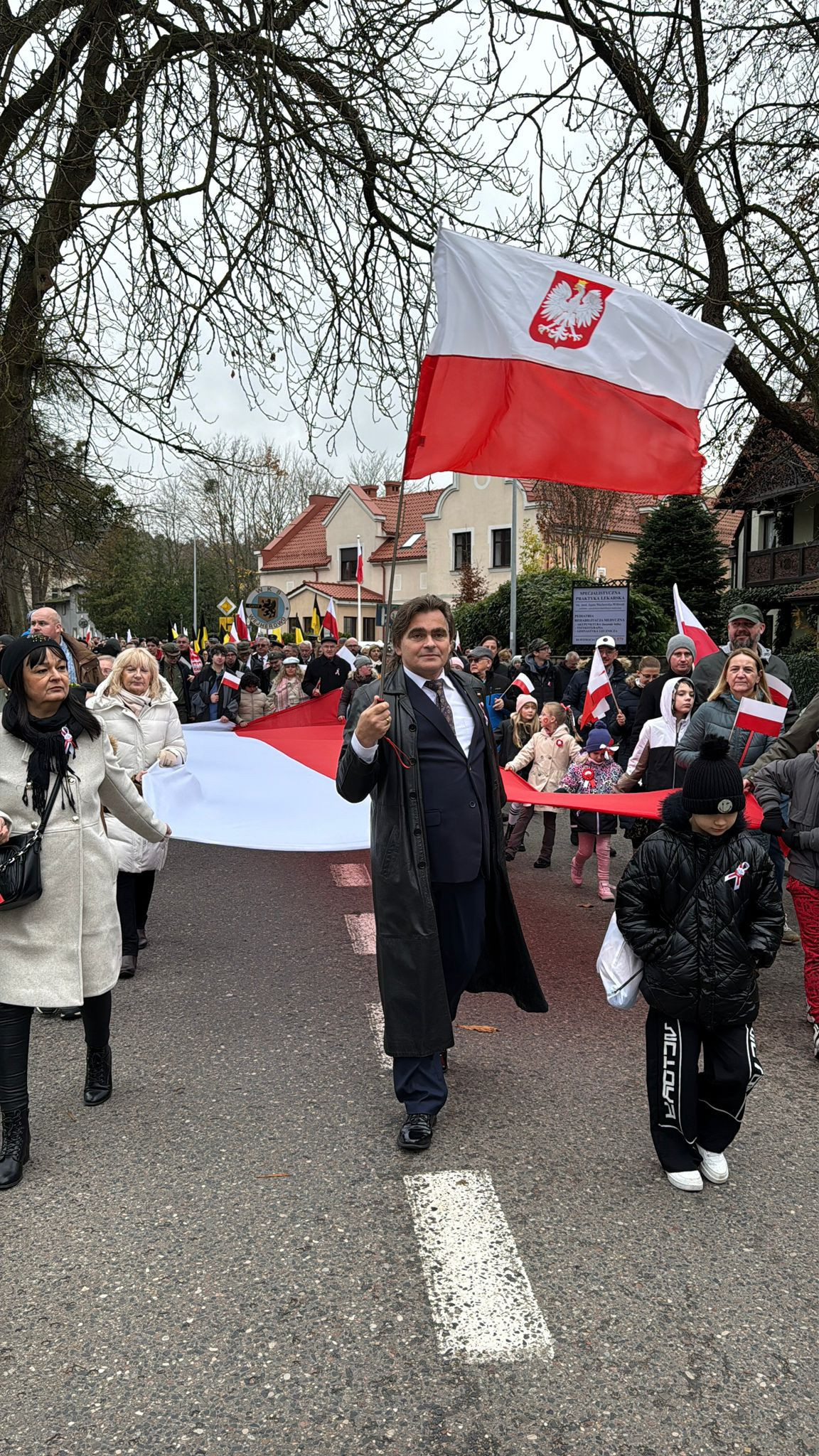 źródło: Twoja Telewizja Morska/fot. Patrycja Drewa