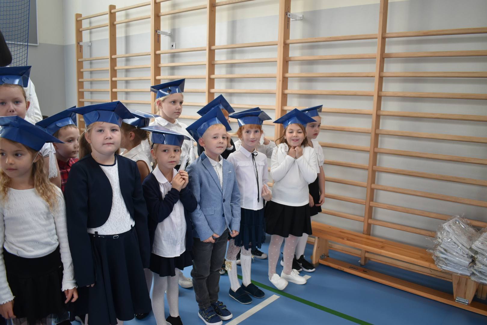 źródło: SP nr 1 w Bolszewie