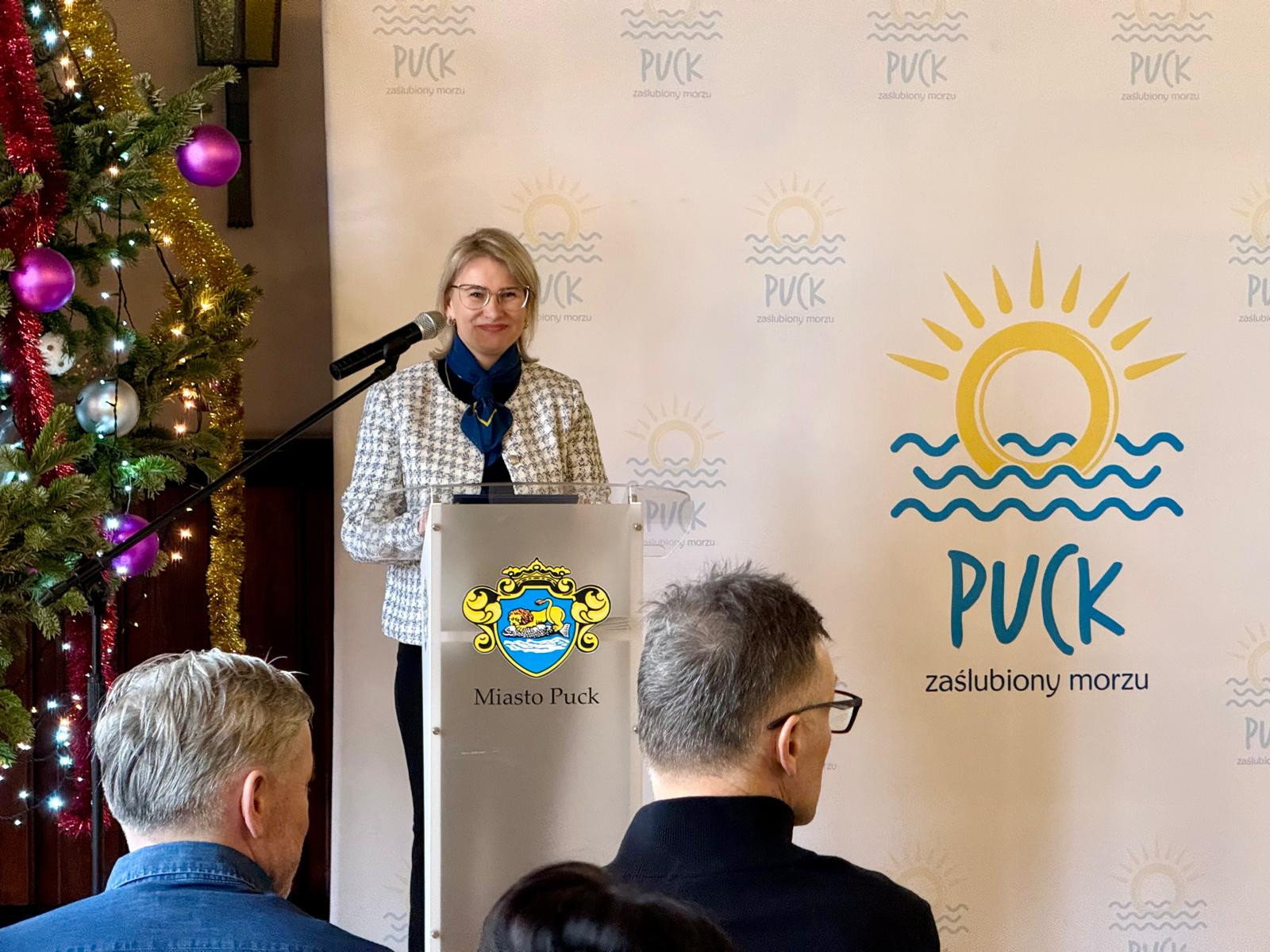 źródło: Twoja Telewizja Morska