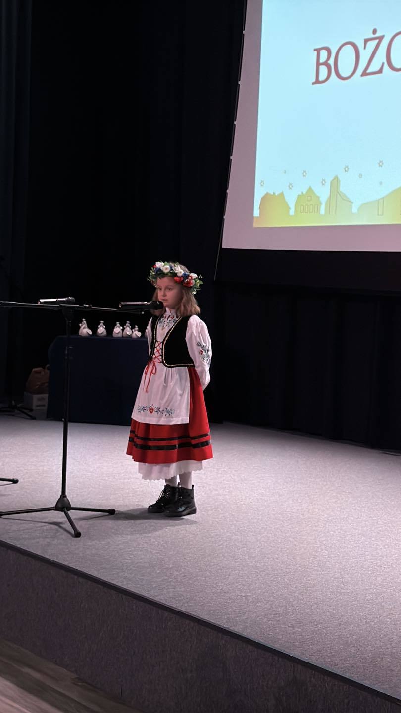 Fot. Facebook Gmina Szemud