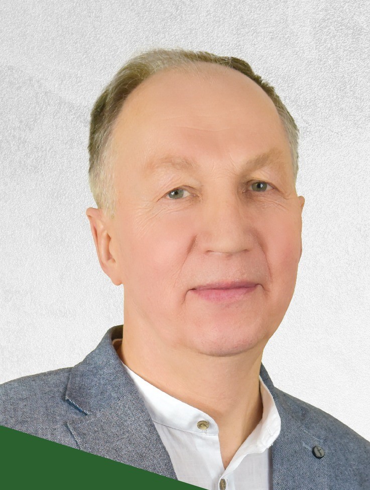 Krzysztof Łasiński