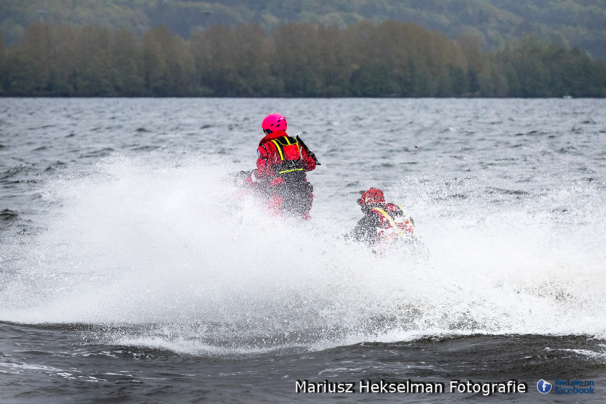 fot. Mariusz Hekselman Fotografie