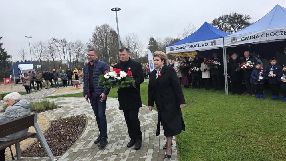 źródło: Twoja Telewizja Morska/fot. Jakub Szumilas
