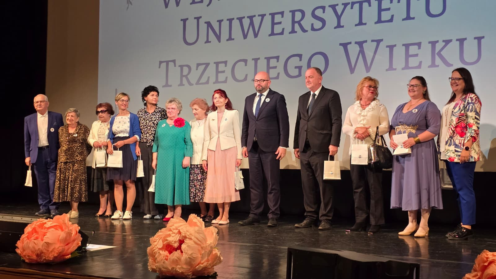 źródło: Twoja Telewizja Morska