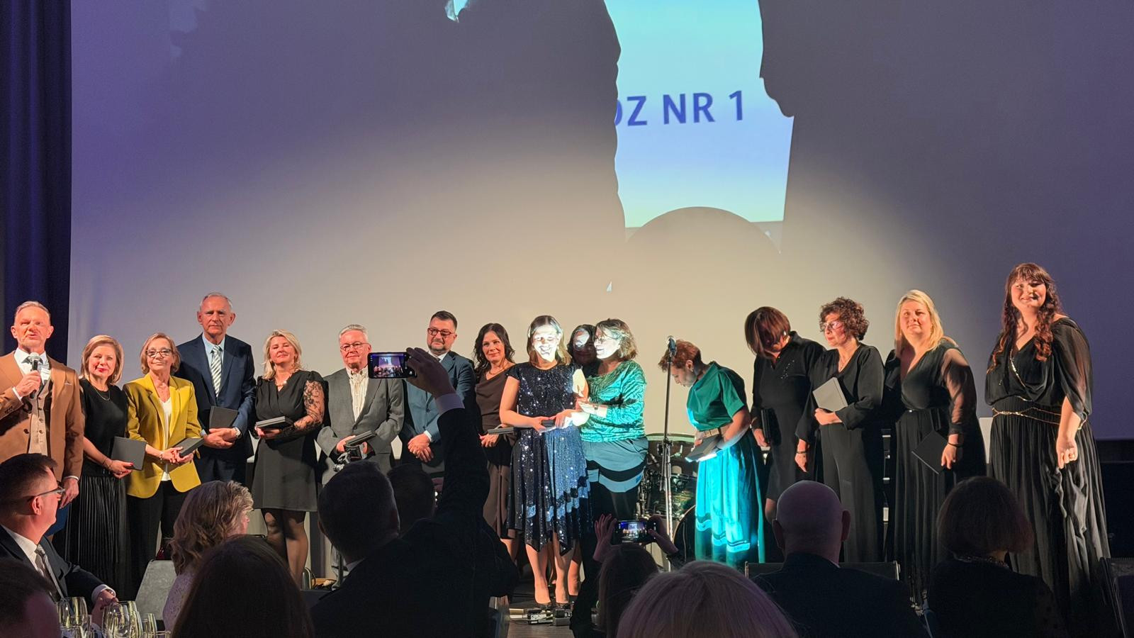 źródło: nadesłane