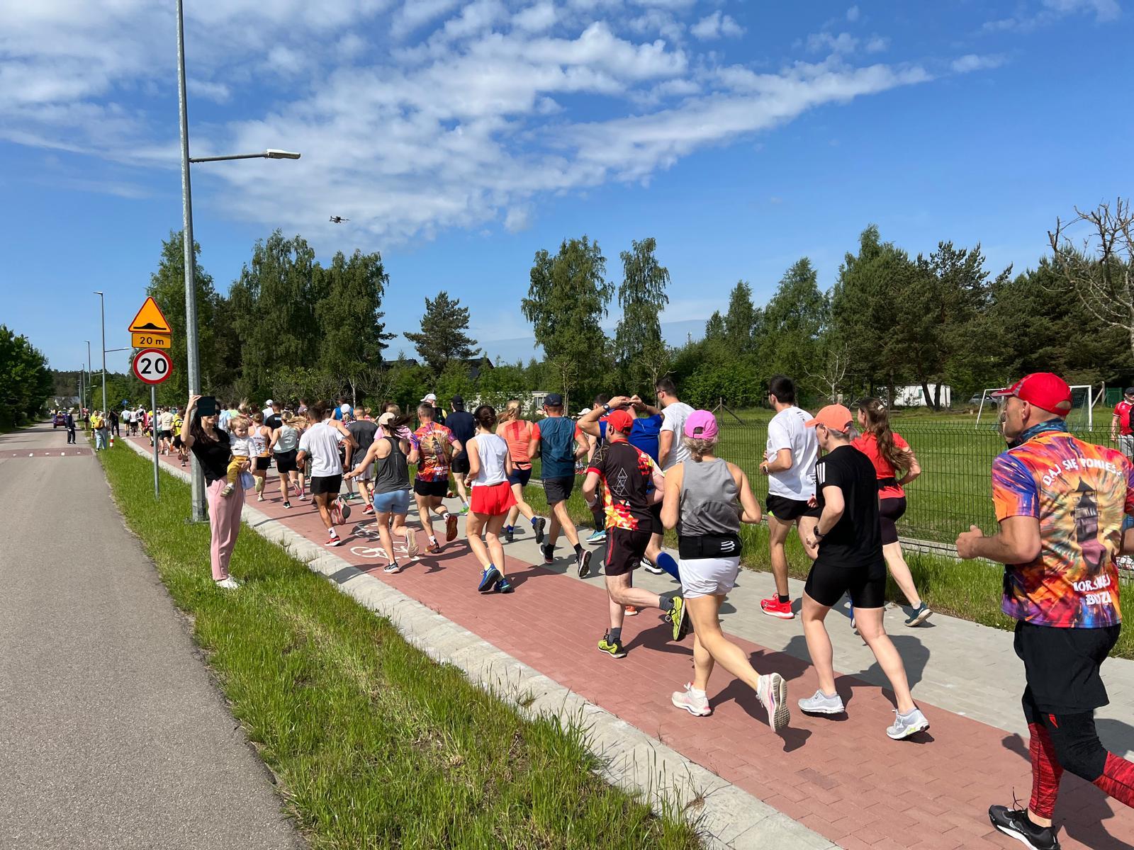 źródło: Twoja Telewizja Morska