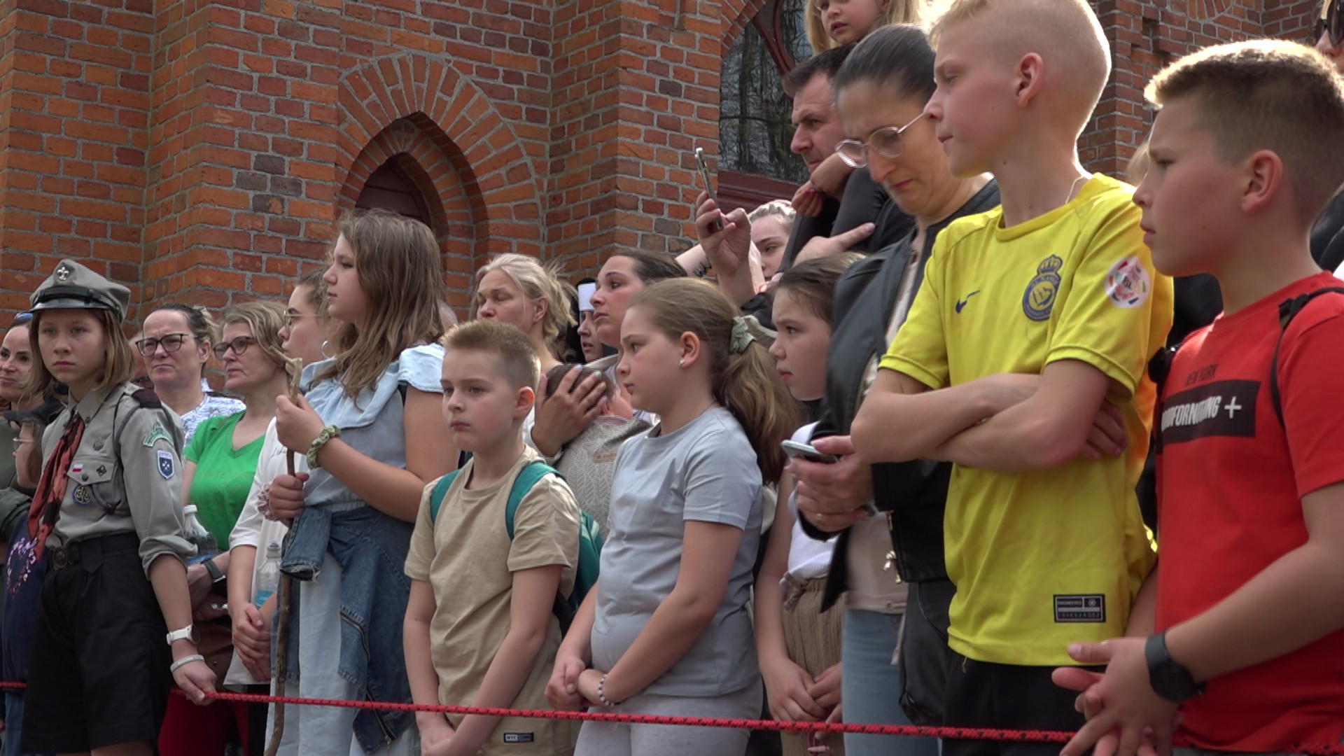 źródło: Twoja Telewizja Morska