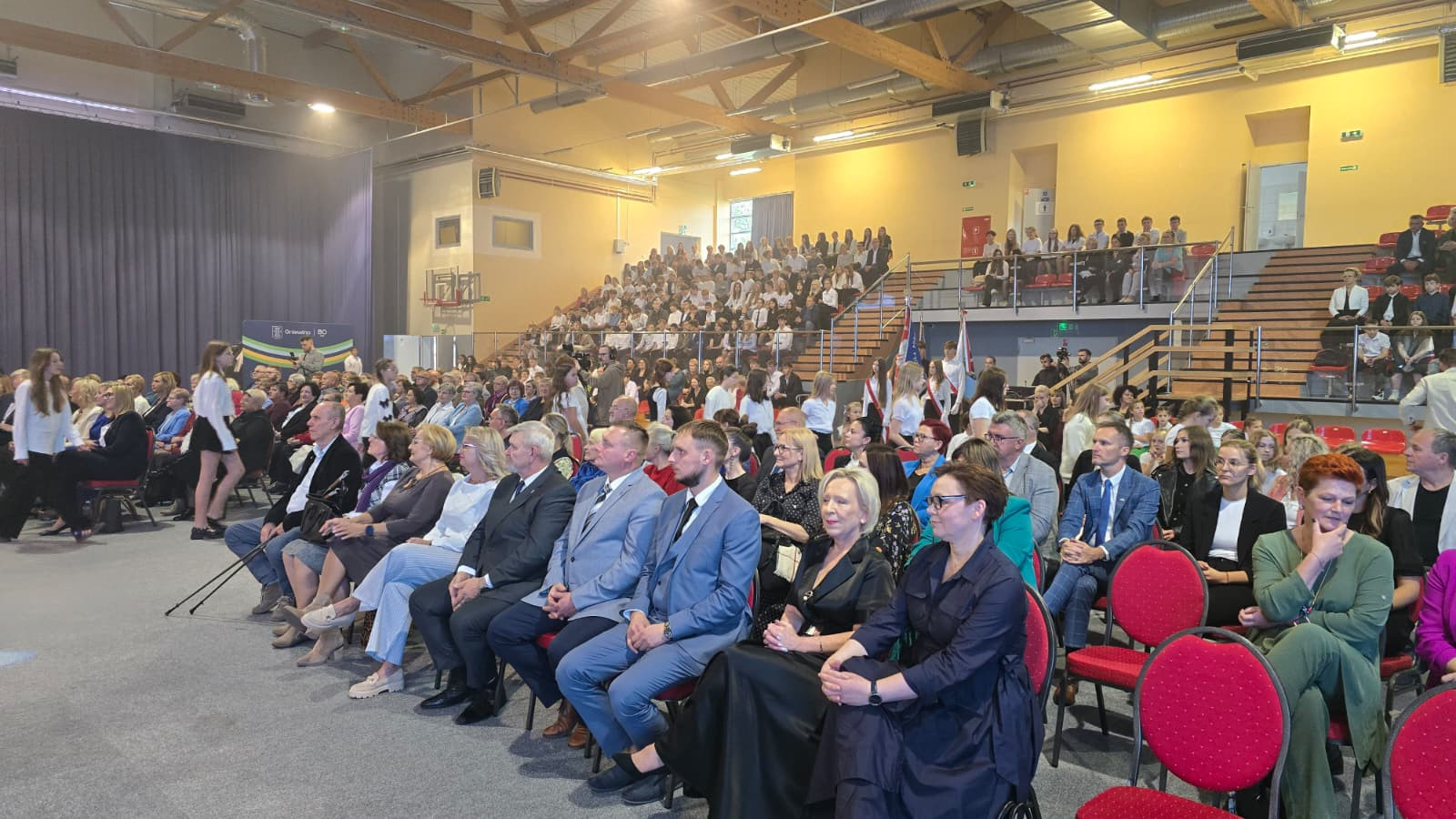 źródło: Twoja Telewizja Morska