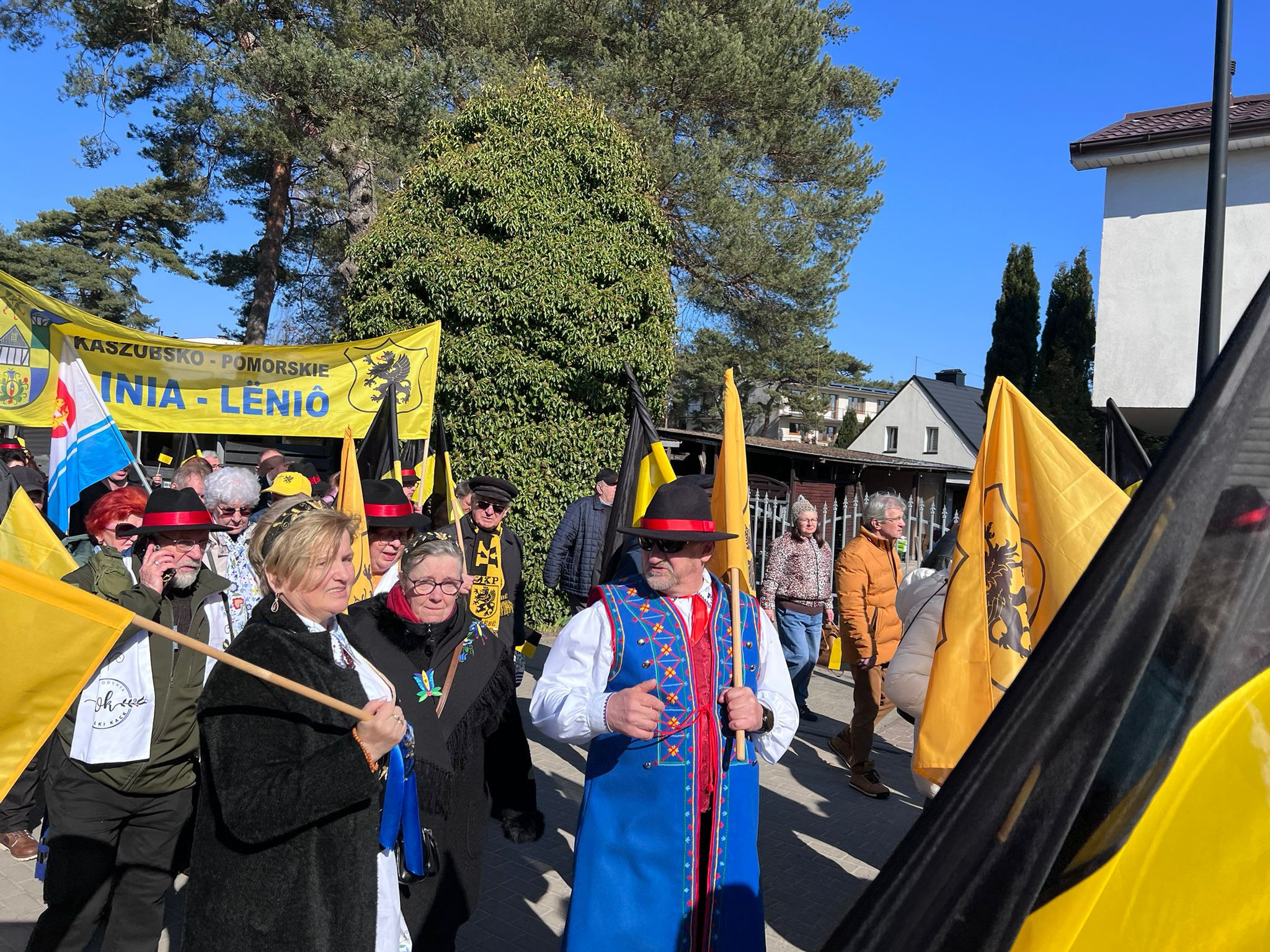 źródło: Twoja Telewizja Morska